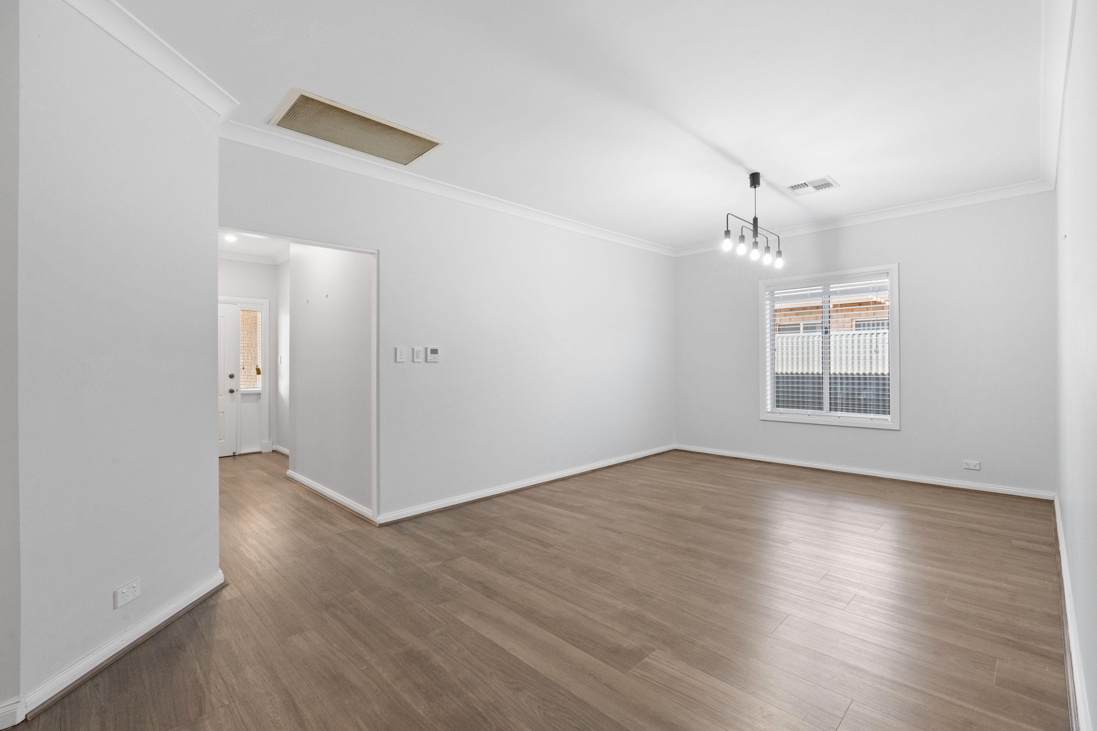 House for Rent: Strathalbyn, SA 5255, SA, 5255