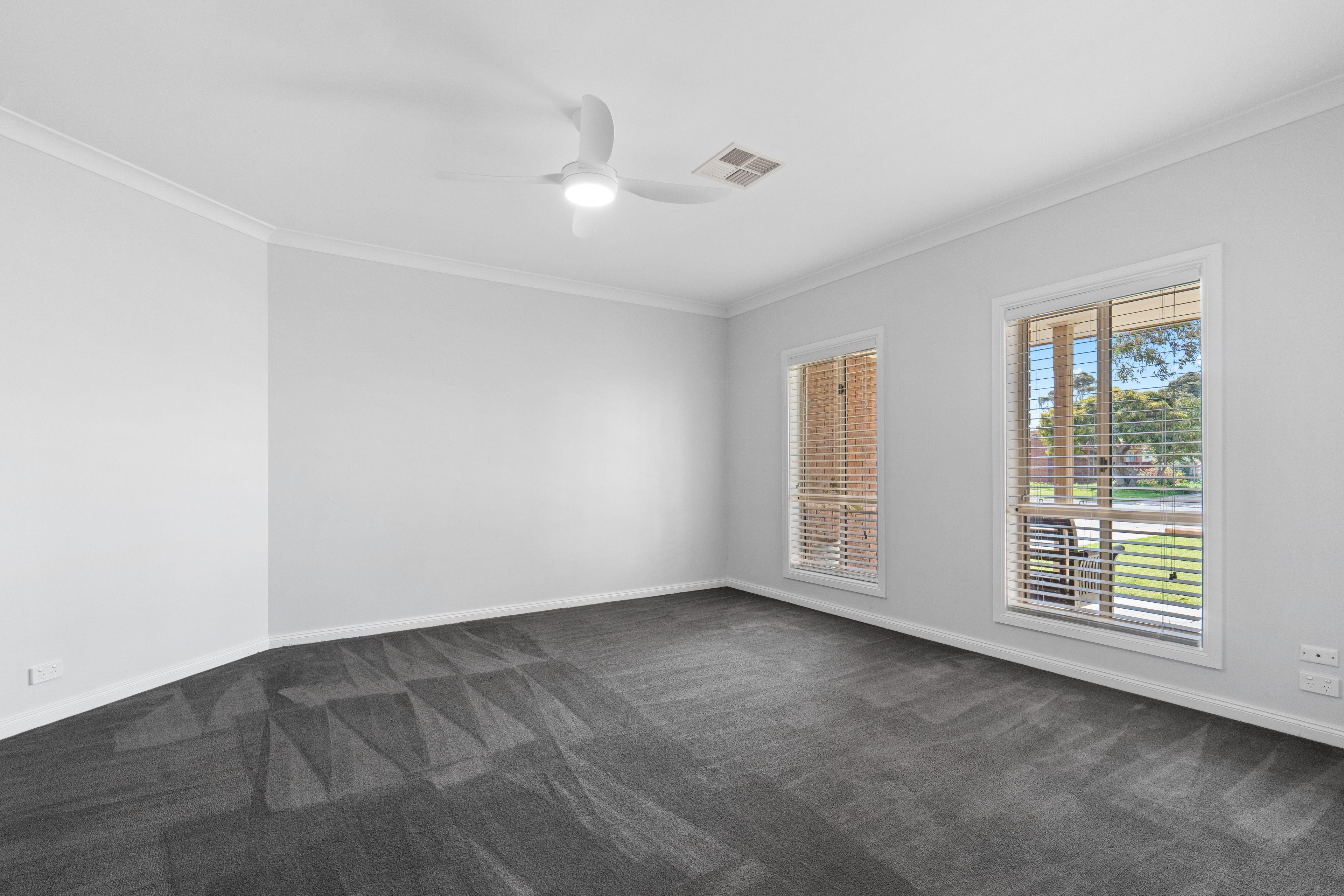 House for Rent: Strathalbyn, SA 5255, SA, 5255