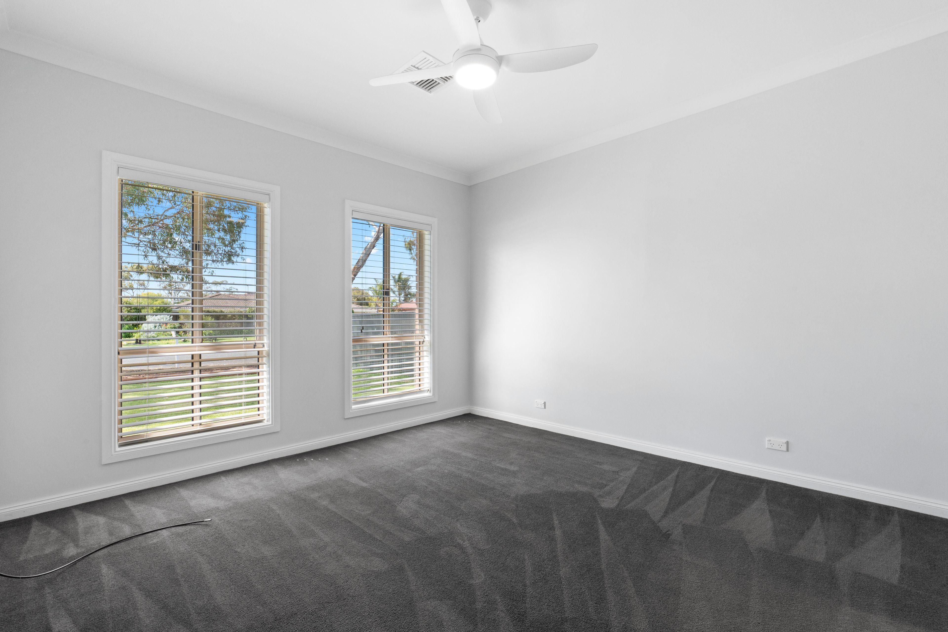 House for Rent: Strathalbyn, SA 5255, SA, 5255