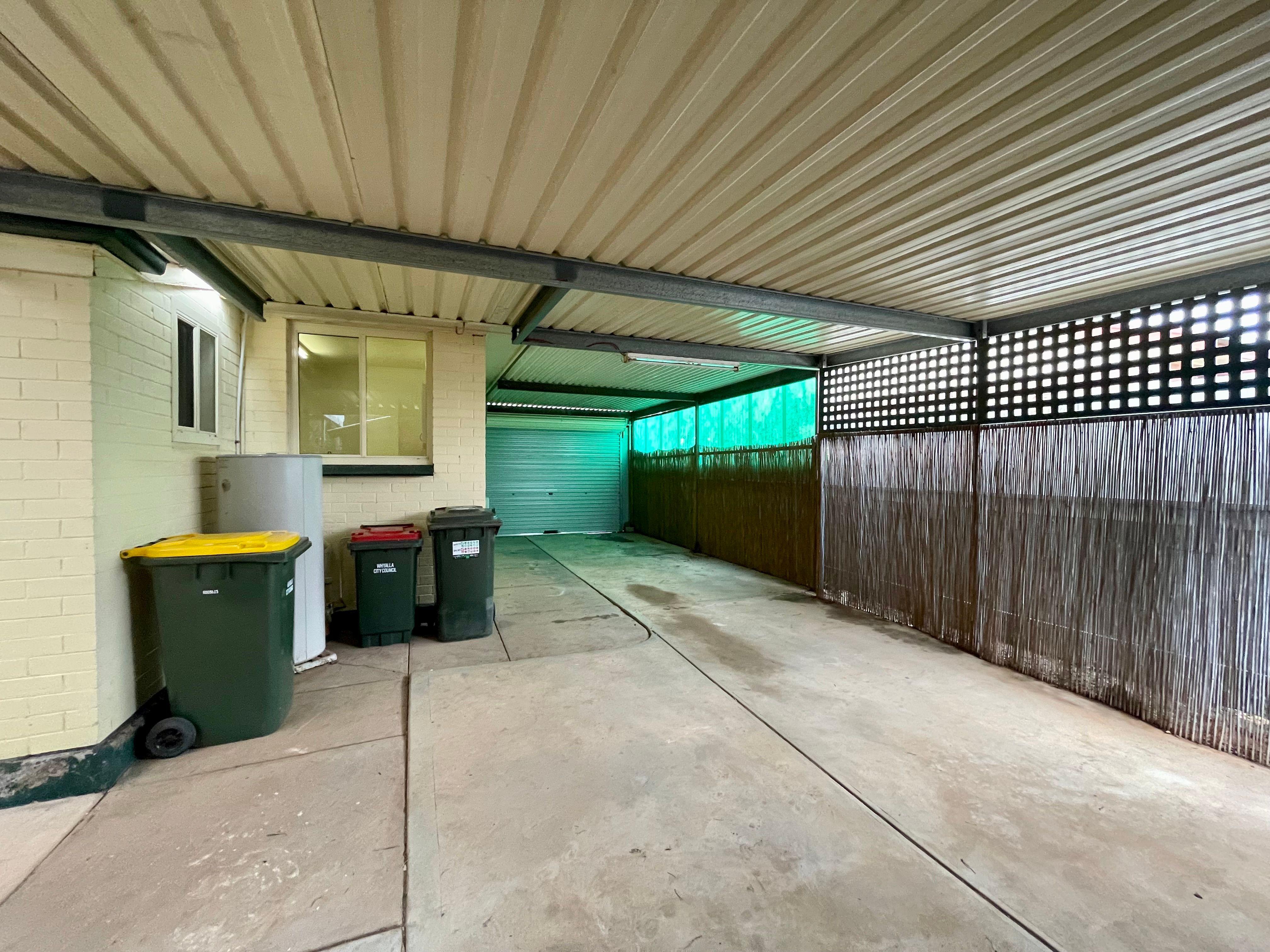 House for Rent: Whyalla Stuart, SA 5608, SA, 5608