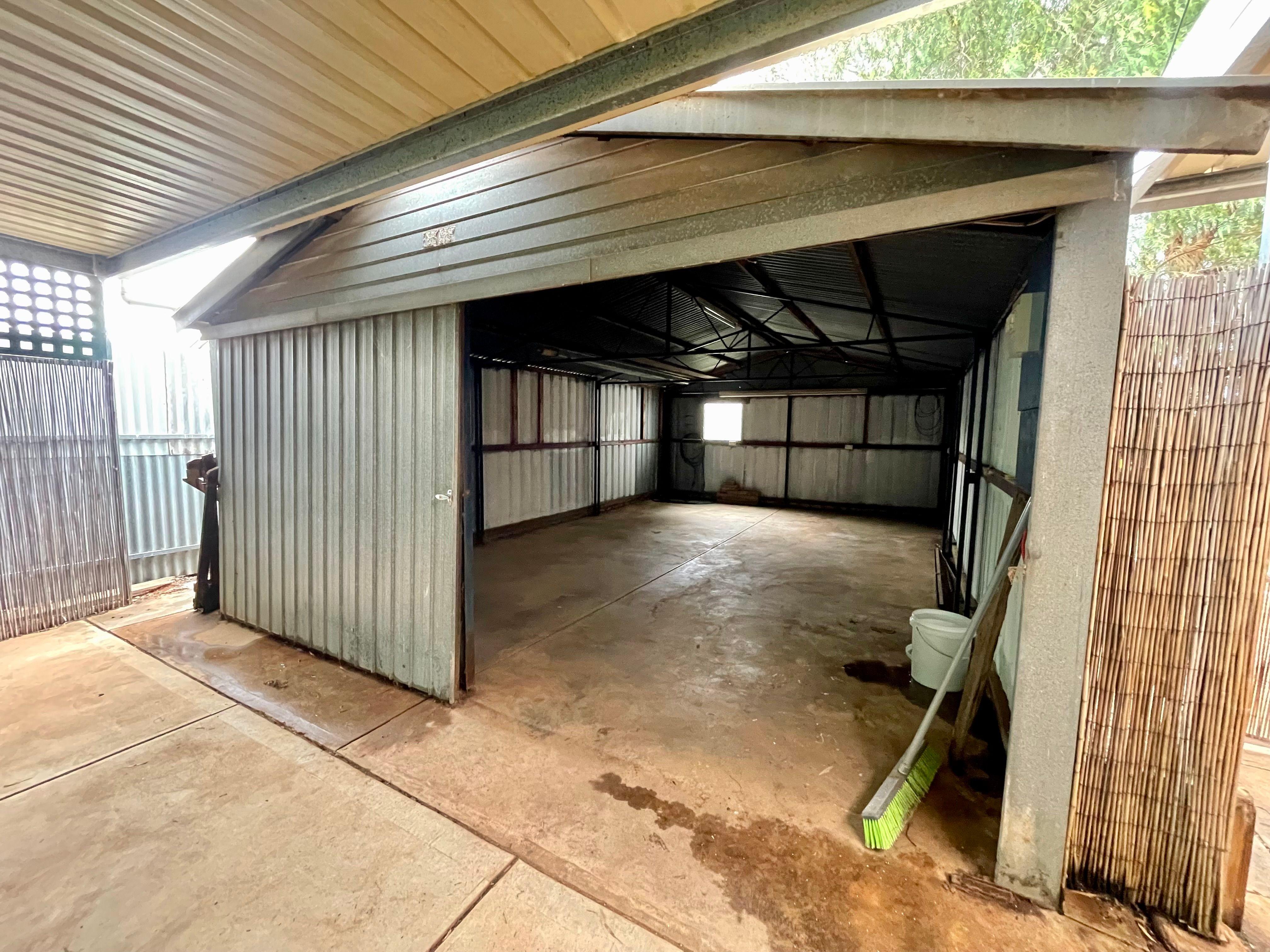 House for Rent: Whyalla Stuart, SA 5608, SA, 5608