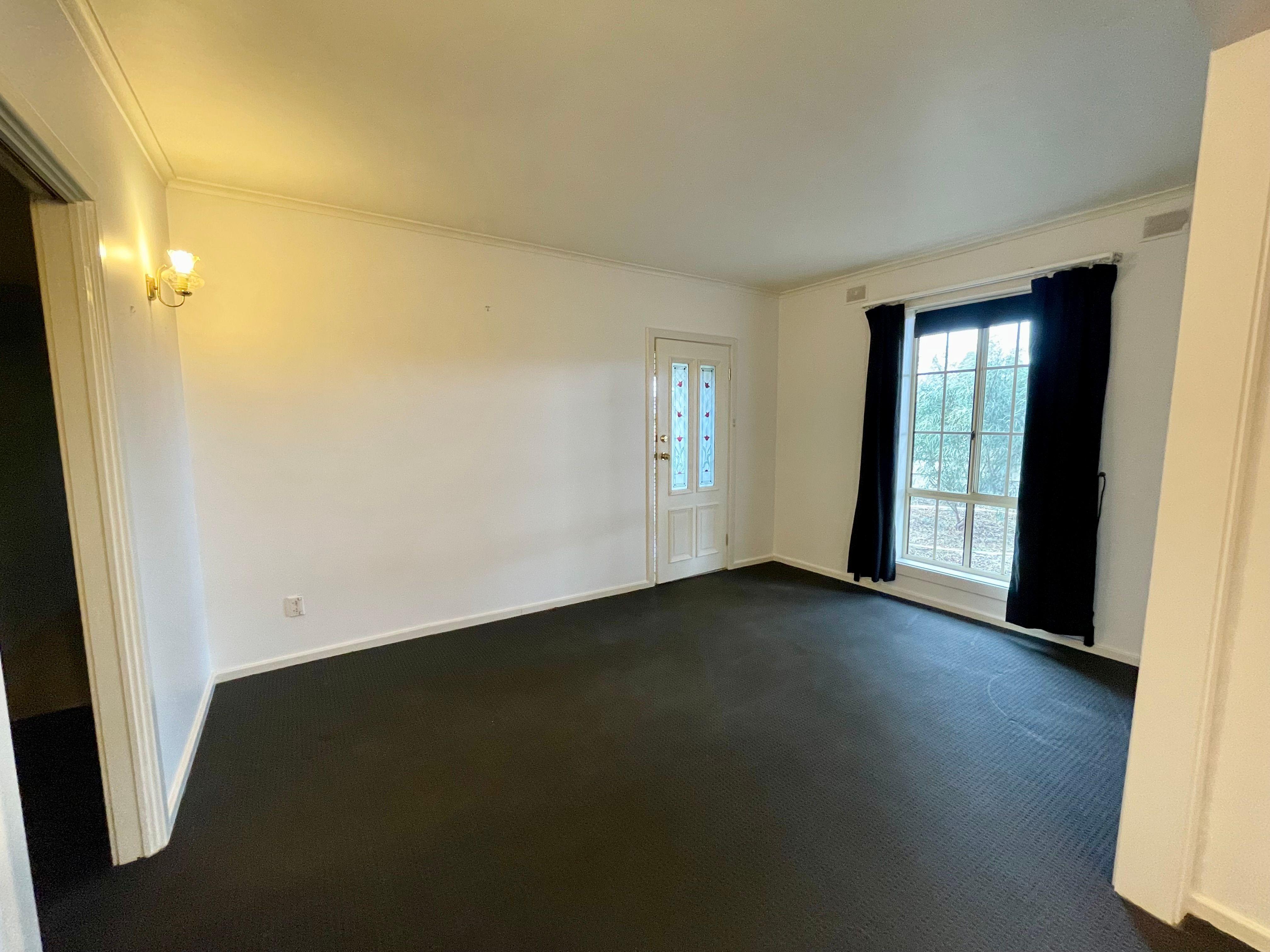 House for Rent: Whyalla Stuart, SA 5608, SA, 5608
