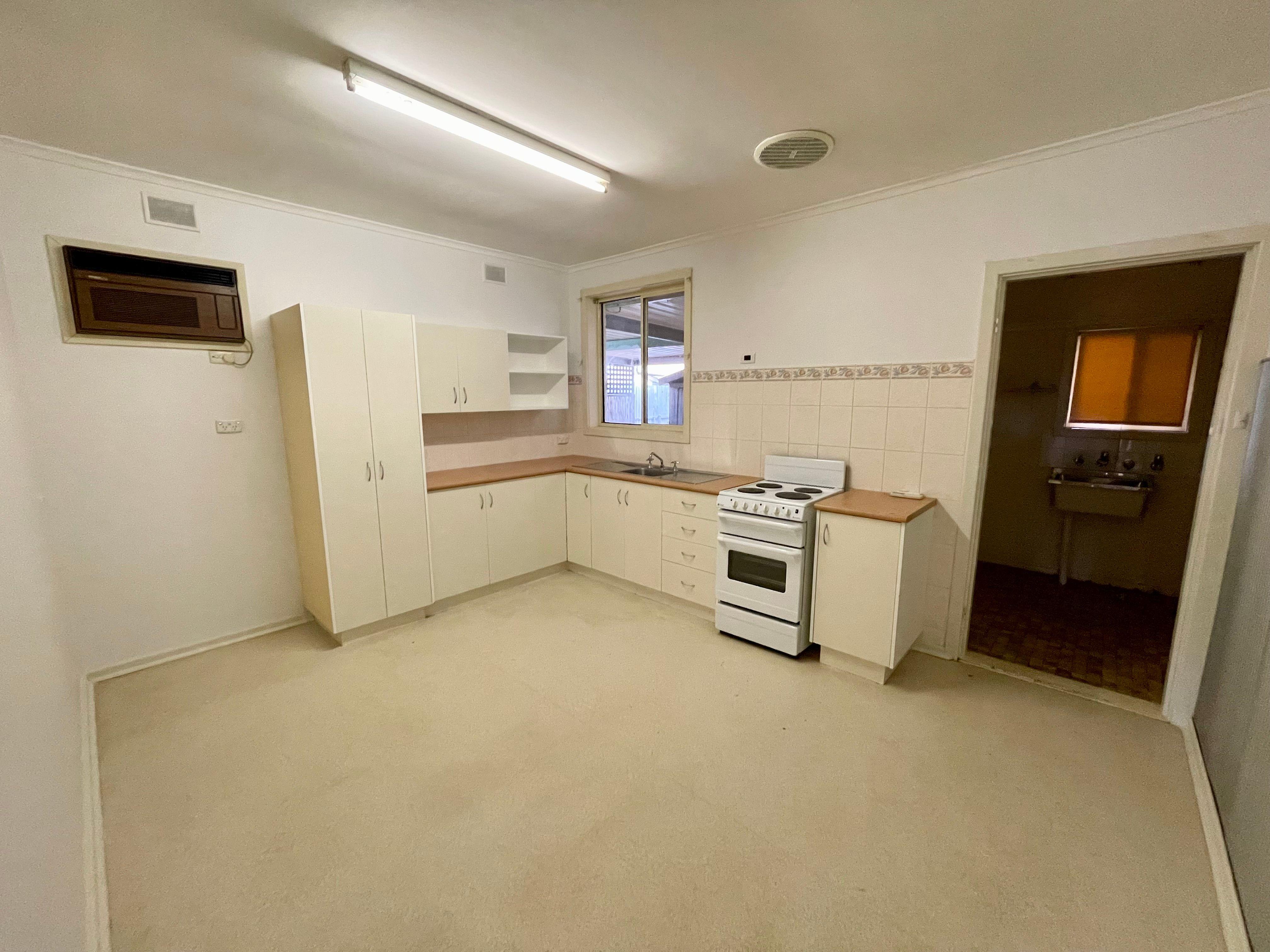 House for Rent: Whyalla Stuart, SA 5608, SA, 5608