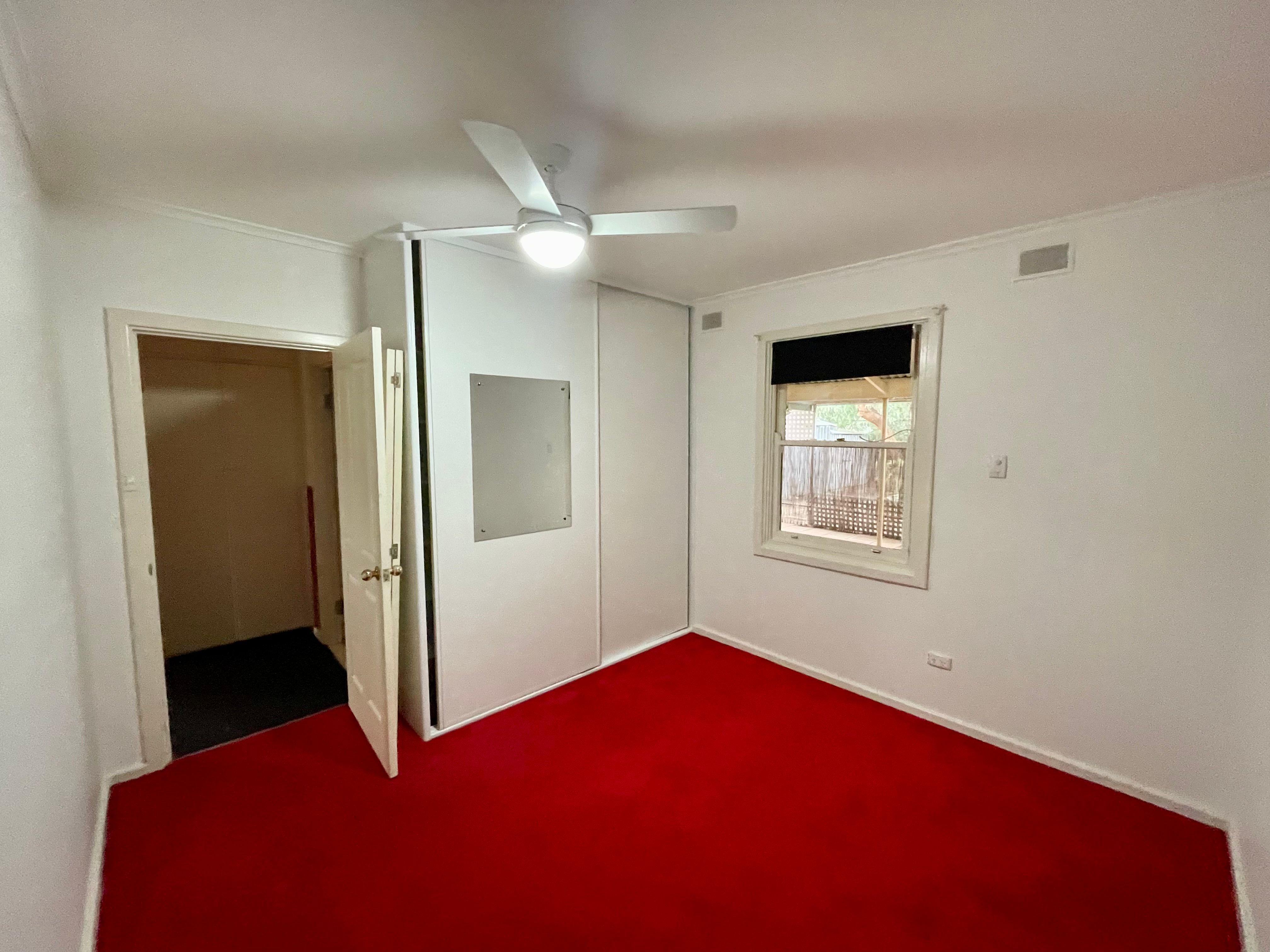 House for Rent: Whyalla Stuart, SA 5608, SA, 5608