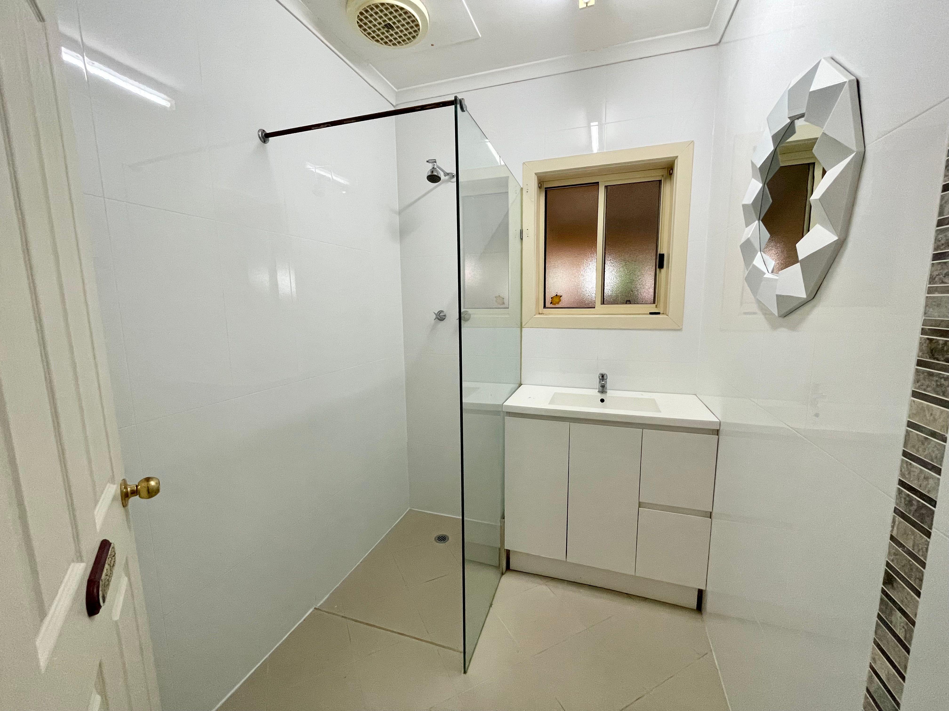 House for Rent: Whyalla Stuart, SA 5608, SA, 5608