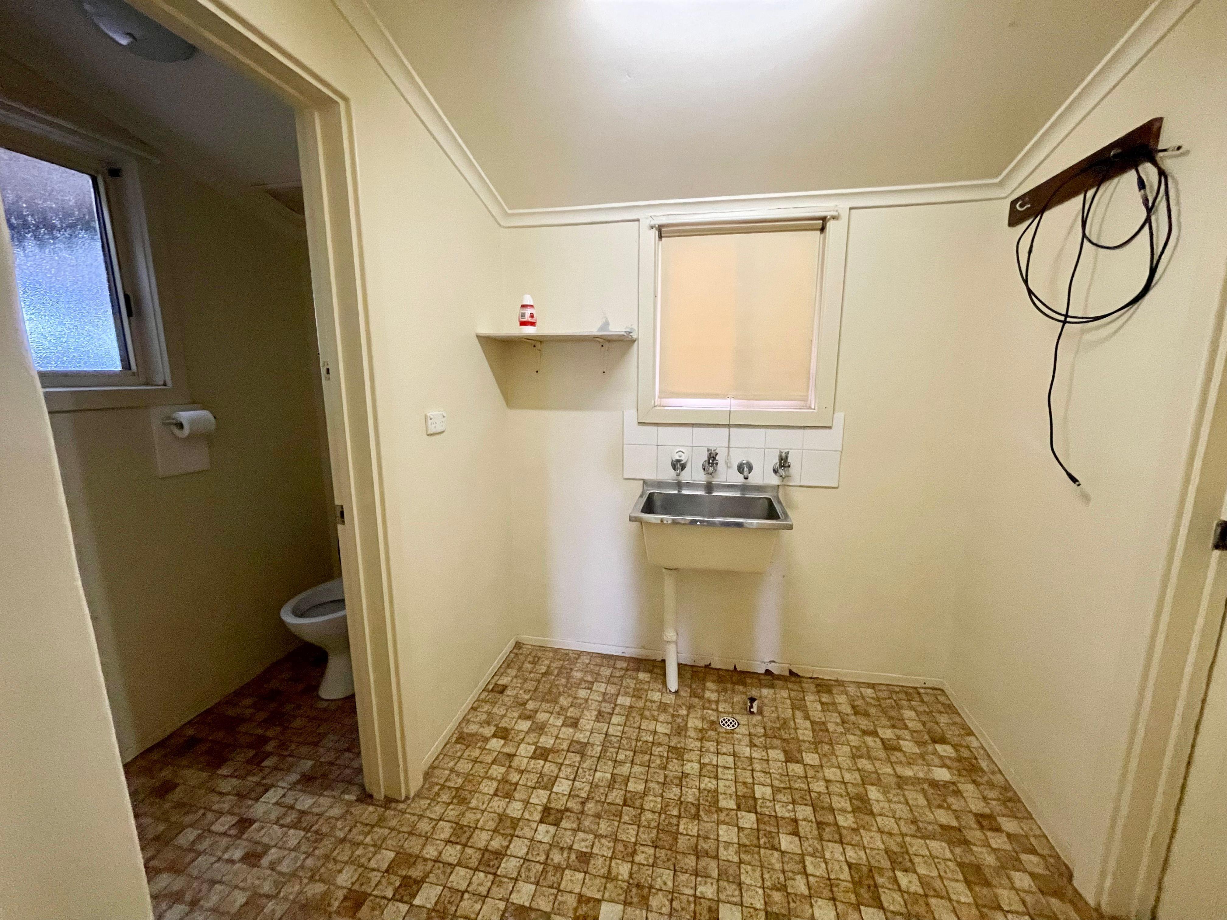 House for Rent: Whyalla Stuart, SA 5608, SA, 5608