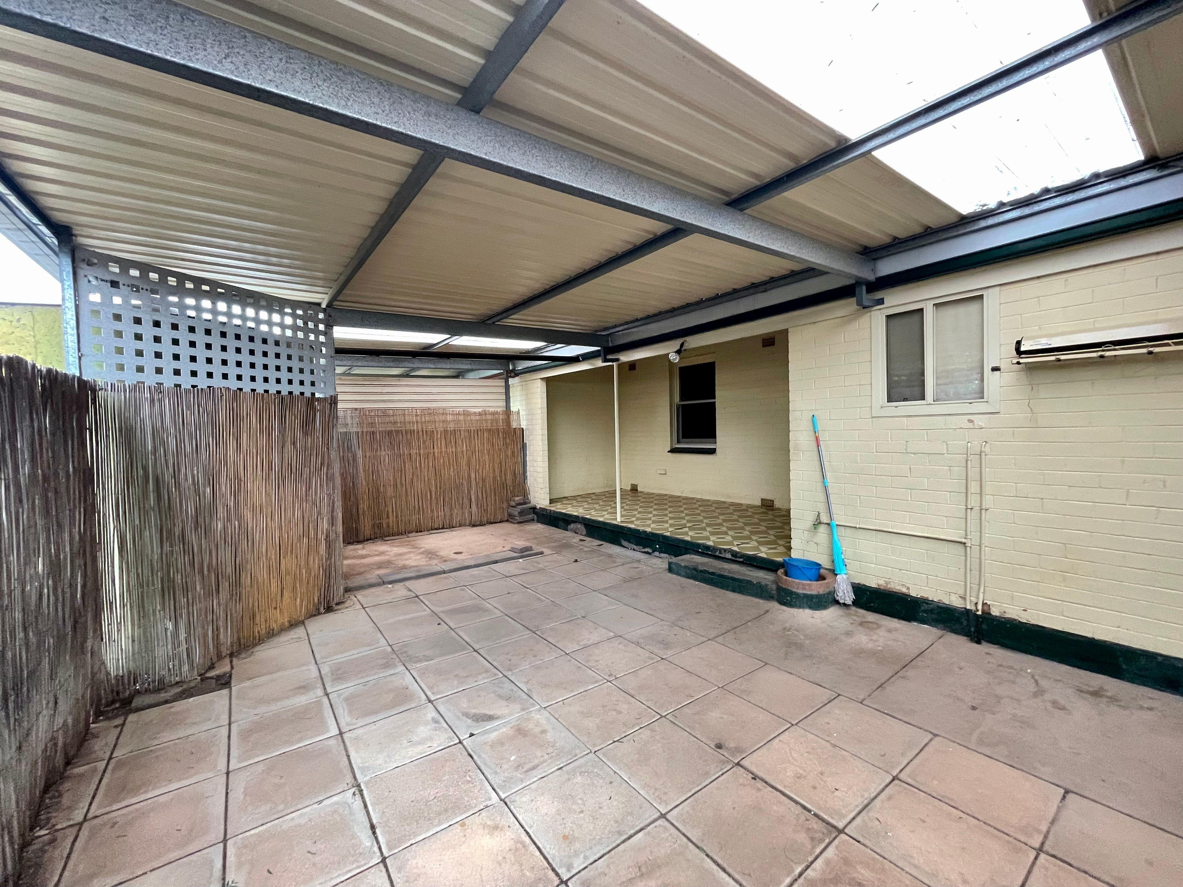 House for Rent: Whyalla Stuart, SA 5608, SA, 5608