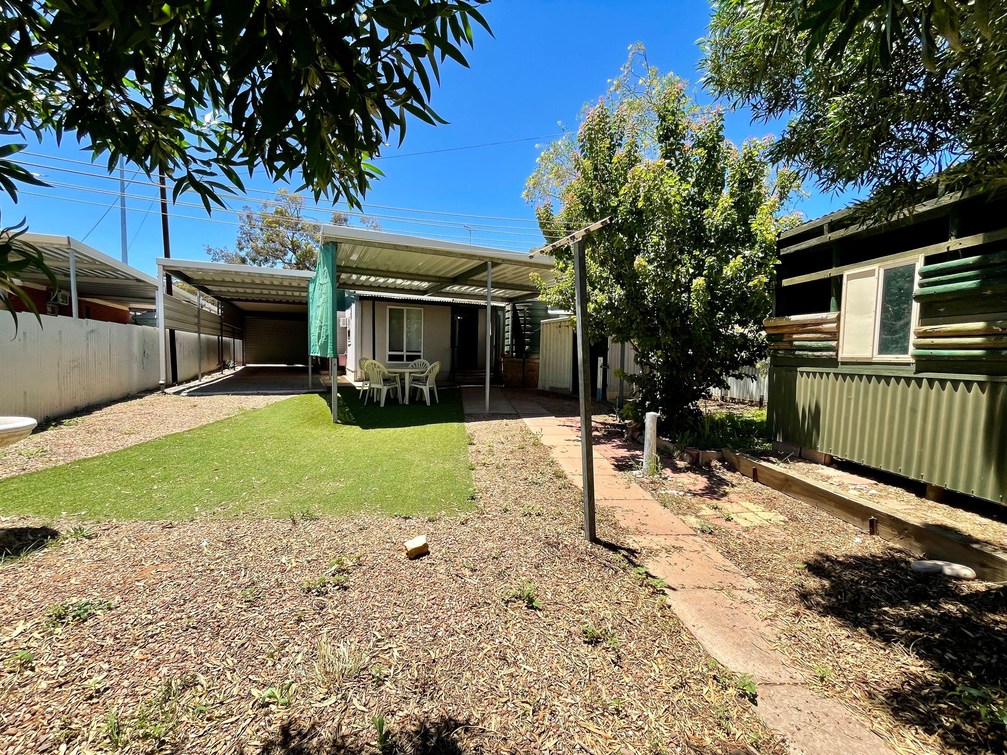 House for Rent: Whyalla, SA 5600, SA, 5600