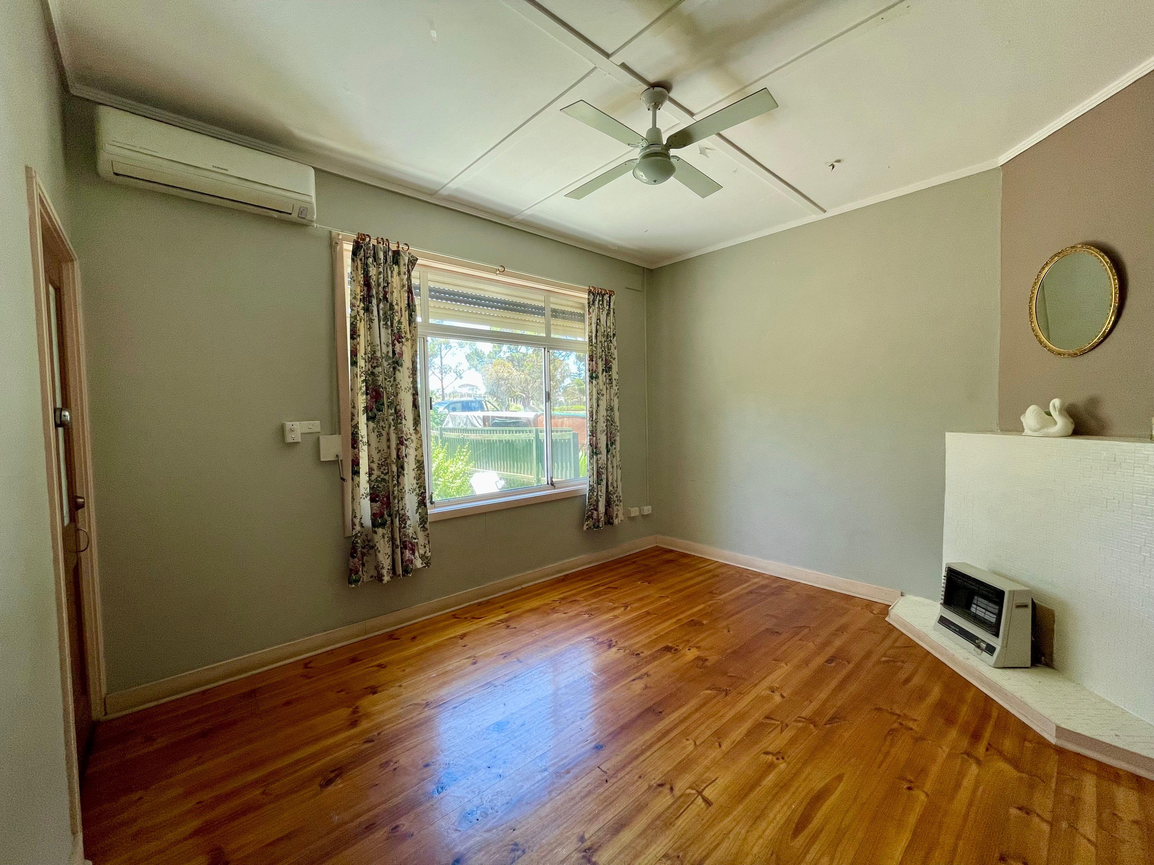 House for Rent: Whyalla, SA 5600, SA, 5600