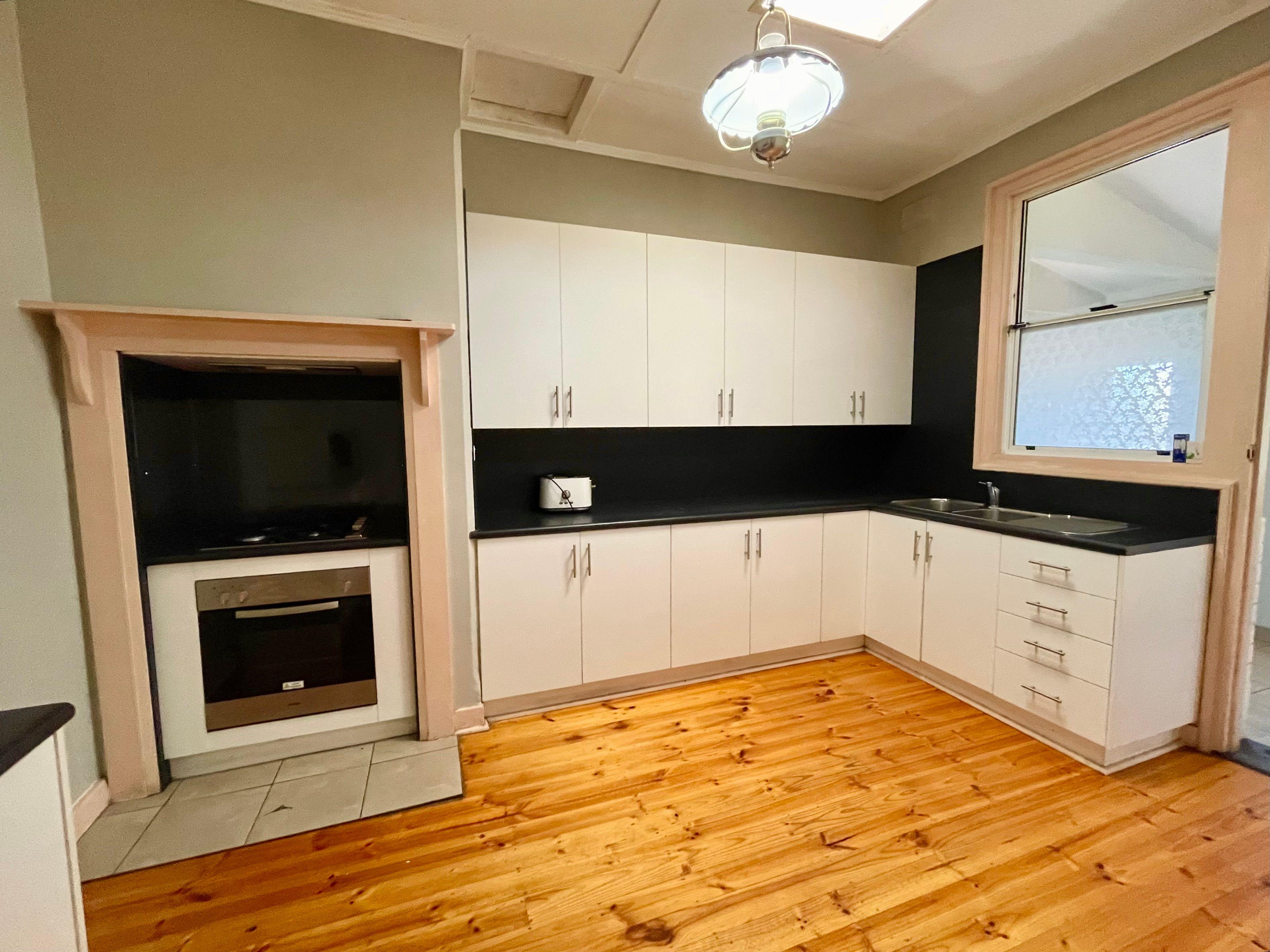 House for Rent: Whyalla, SA 5600, SA, 5600