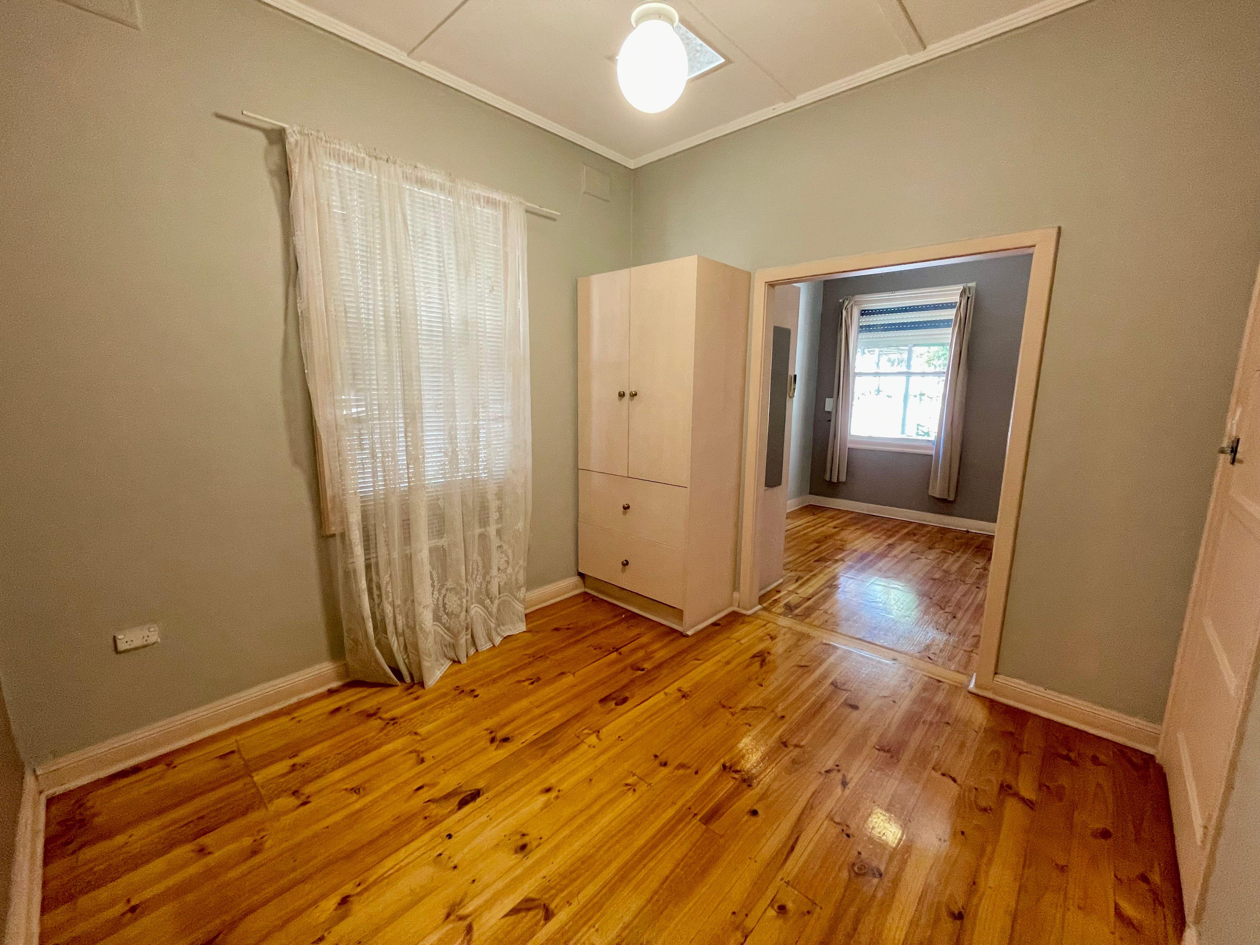 House for Rent: Whyalla, SA 5600, SA, 5600