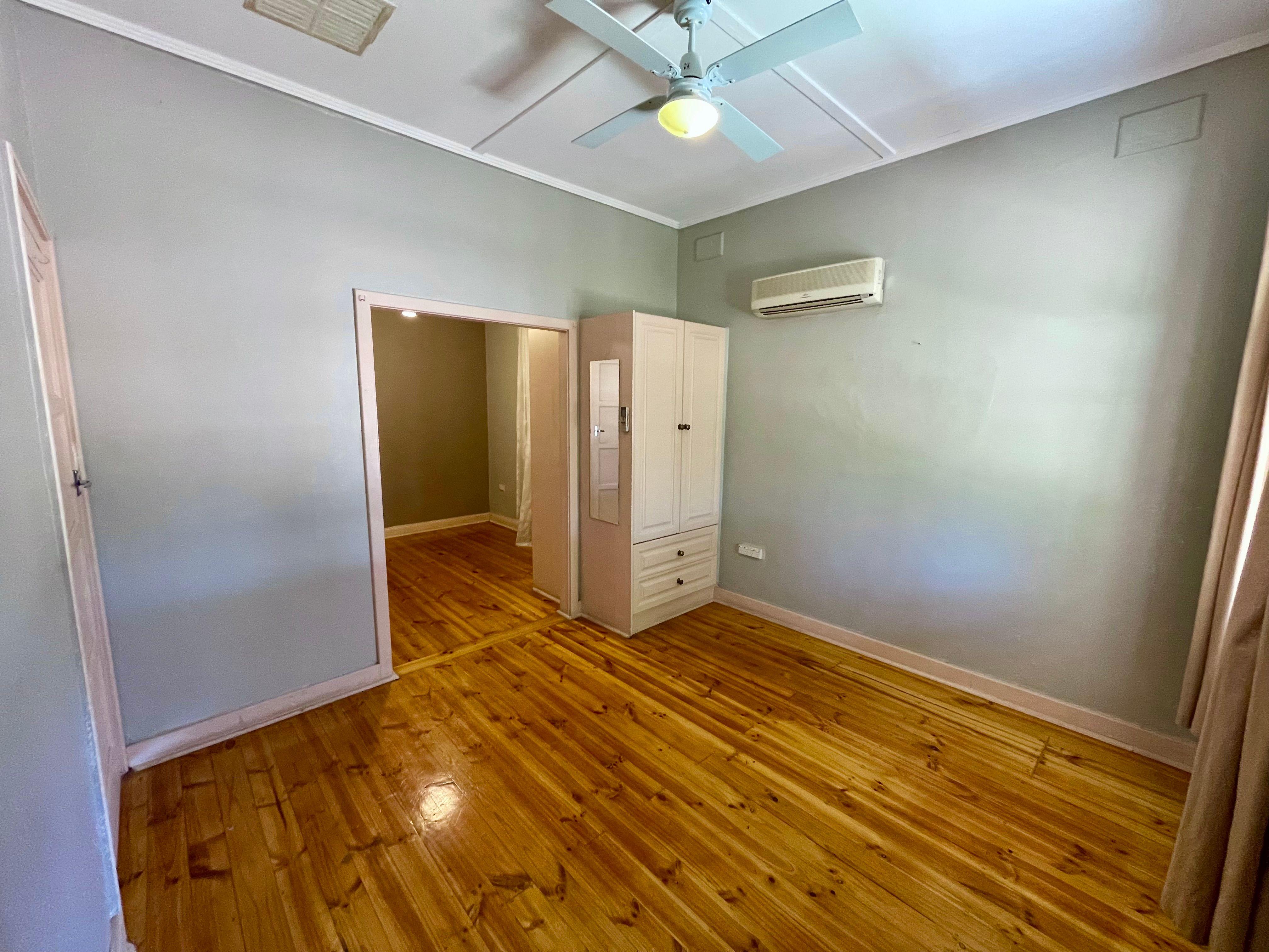 House for Rent: Whyalla, SA 5600, SA, 5600