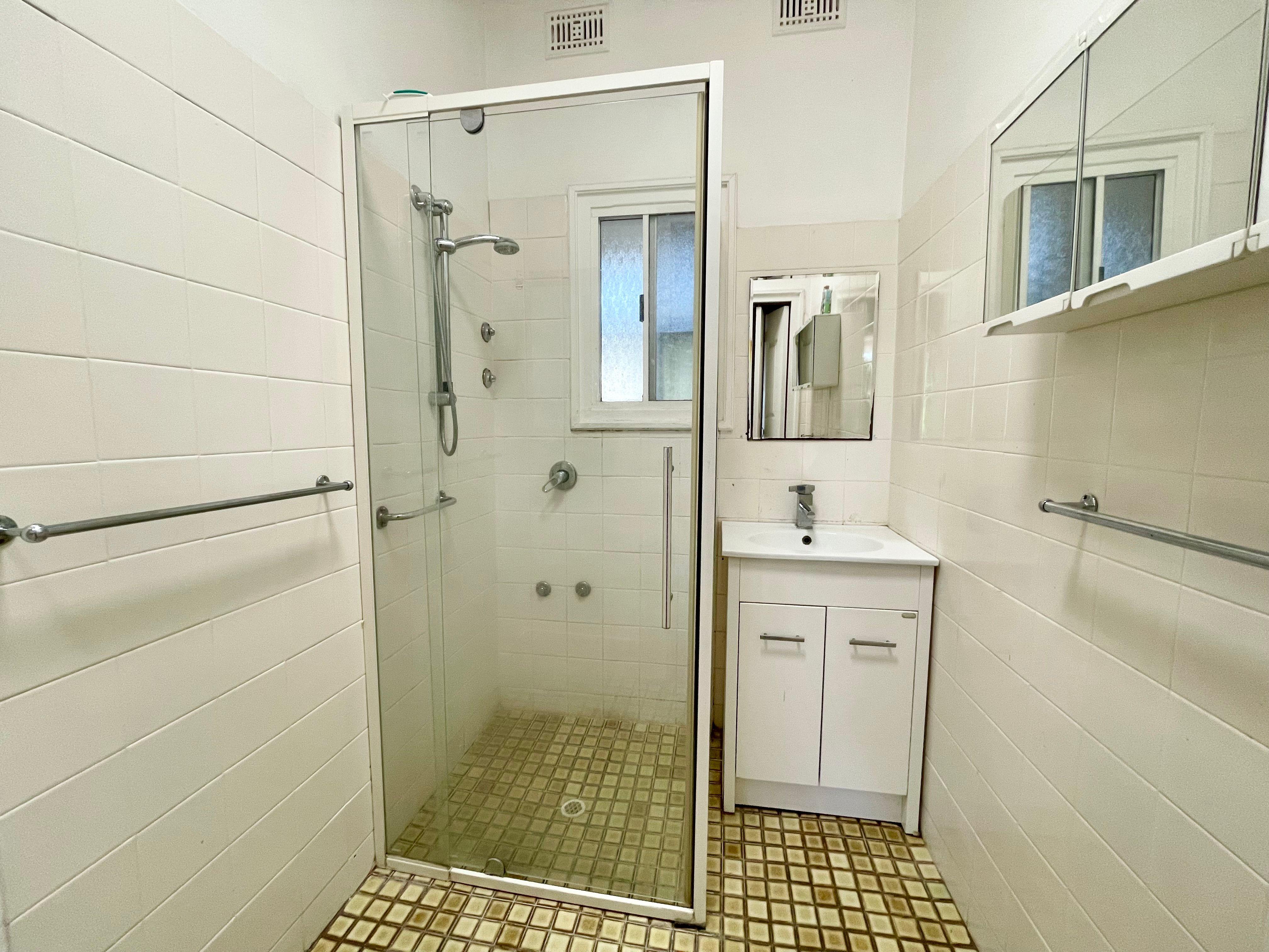 House for Rent: Whyalla, SA 5600, SA, 5600