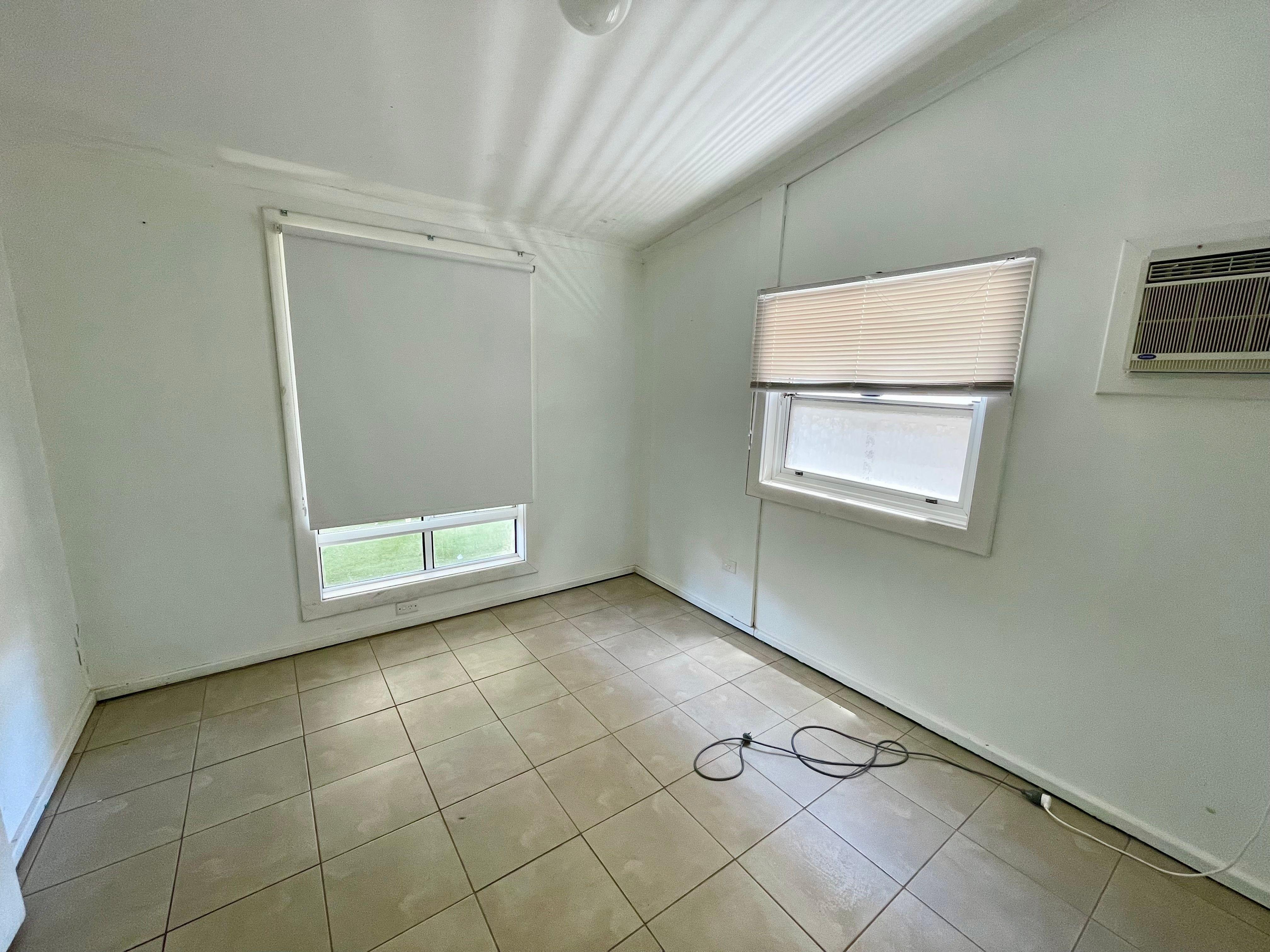 House for Rent: Whyalla, SA 5600, SA, 5600