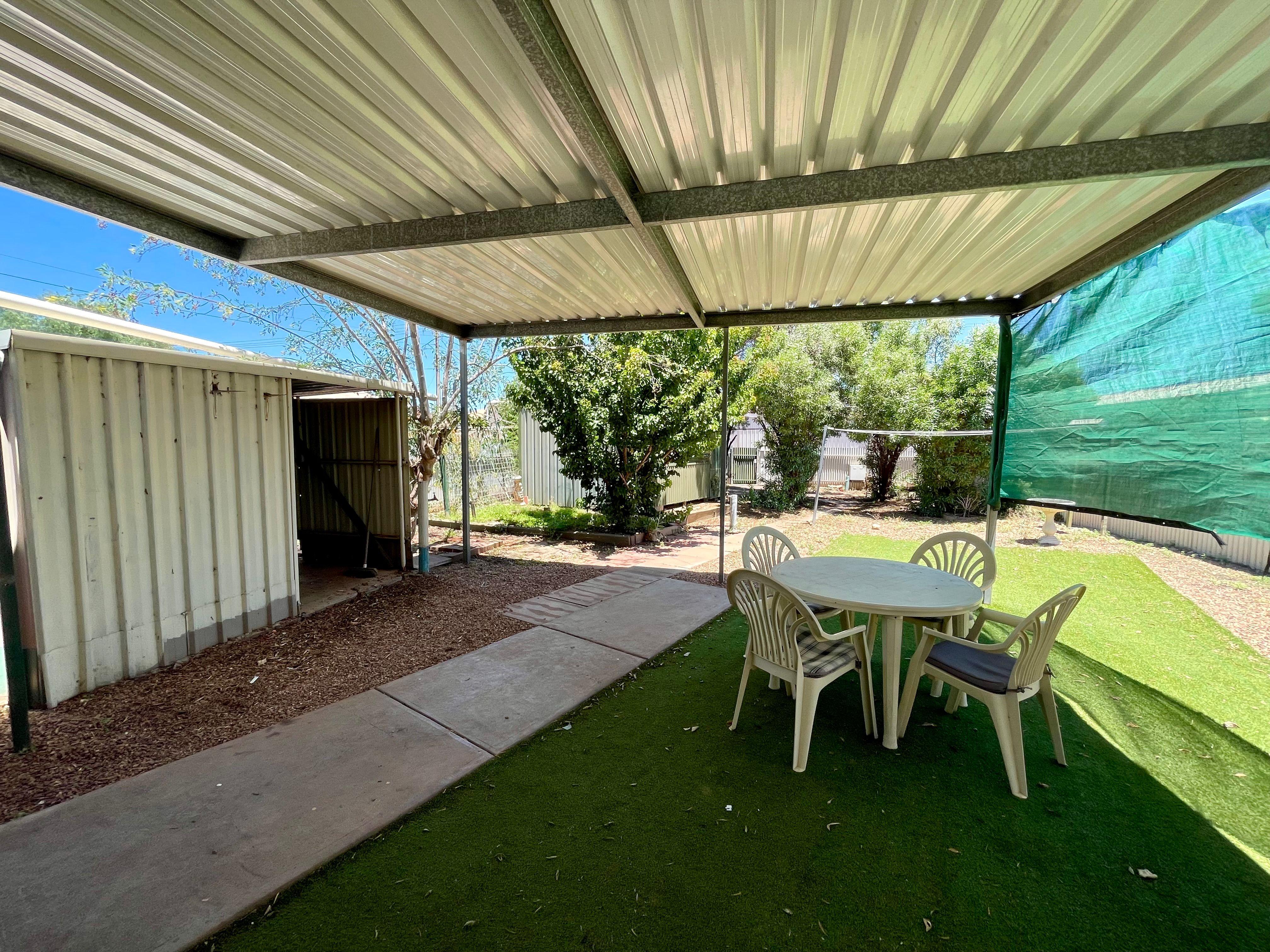 House for Rent: Whyalla, SA 5600, SA, 5600