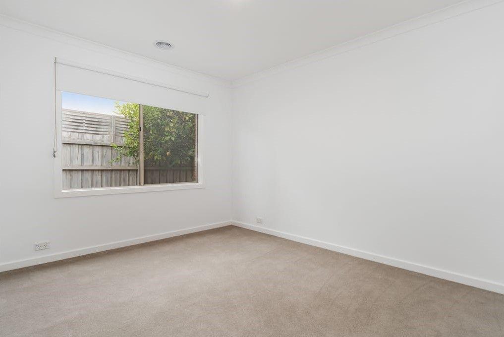 House for Rent: Langwarrin, VIC 3910, VIC, 3910