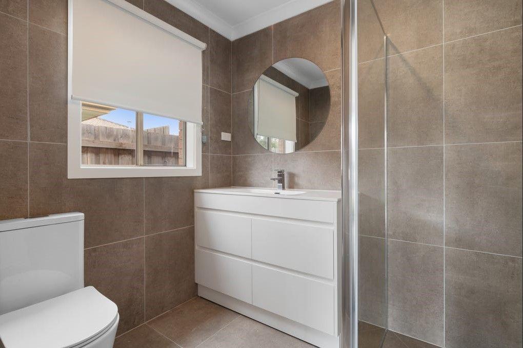 House for Rent: Langwarrin, VIC 3910, VIC, 3910
