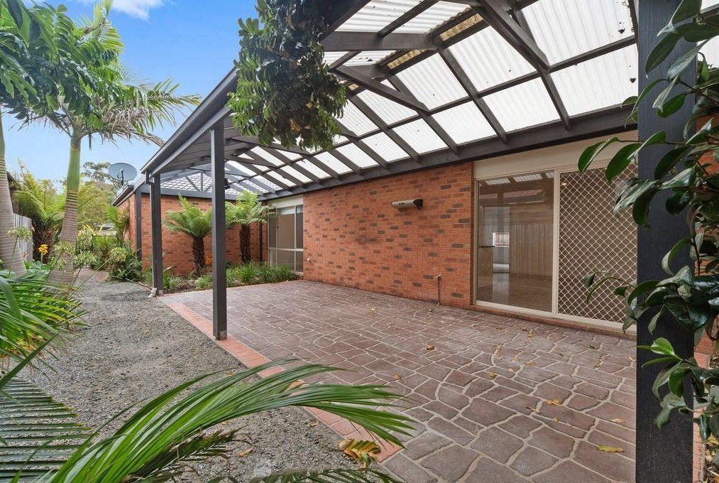 House for Rent: Langwarrin, VIC 3910, VIC, 3910