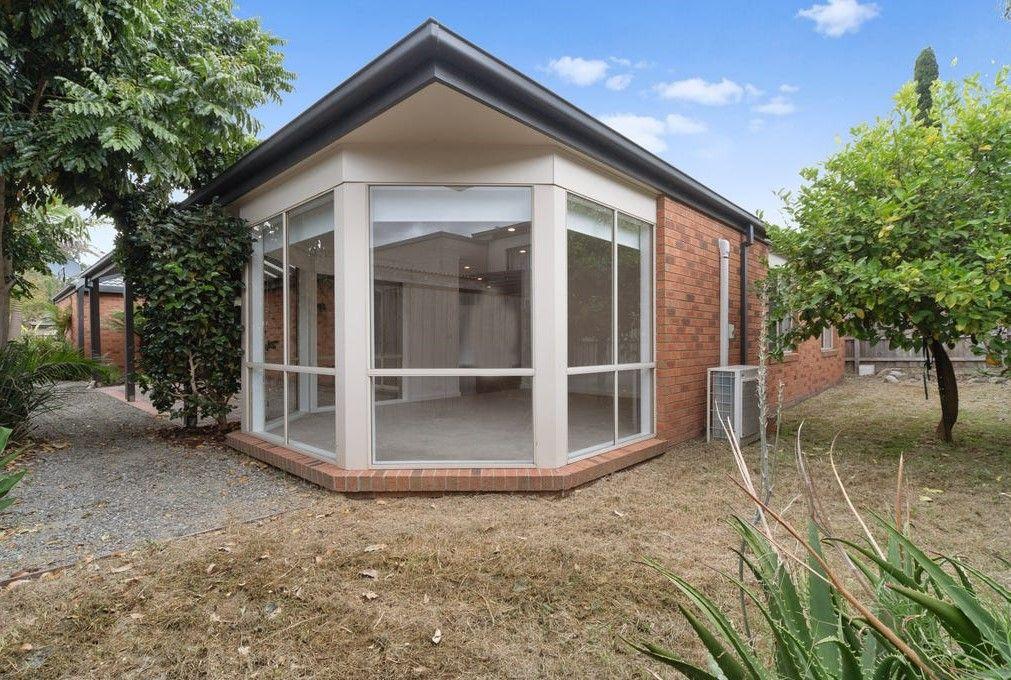 House for Rent: Langwarrin, VIC 3910, VIC, 3910