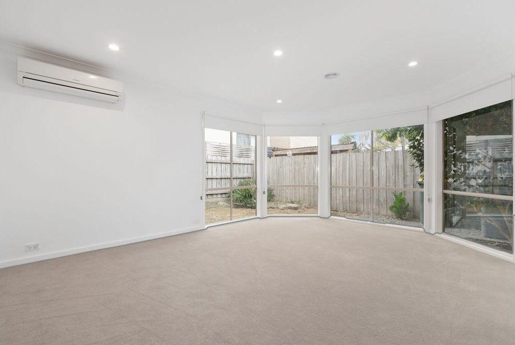 House for Rent: Langwarrin, VIC 3910, VIC, 3910
