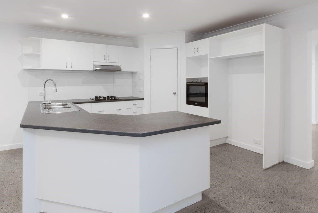 House for Rent: Langwarrin, VIC 3910, VIC, 3910