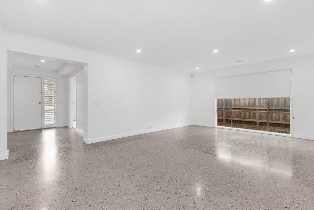 House for Rent: Langwarrin, VIC 3910, VIC, 3910