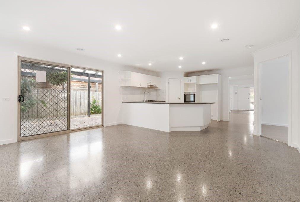 House for Rent: Langwarrin, VIC 3910, VIC, 3910
