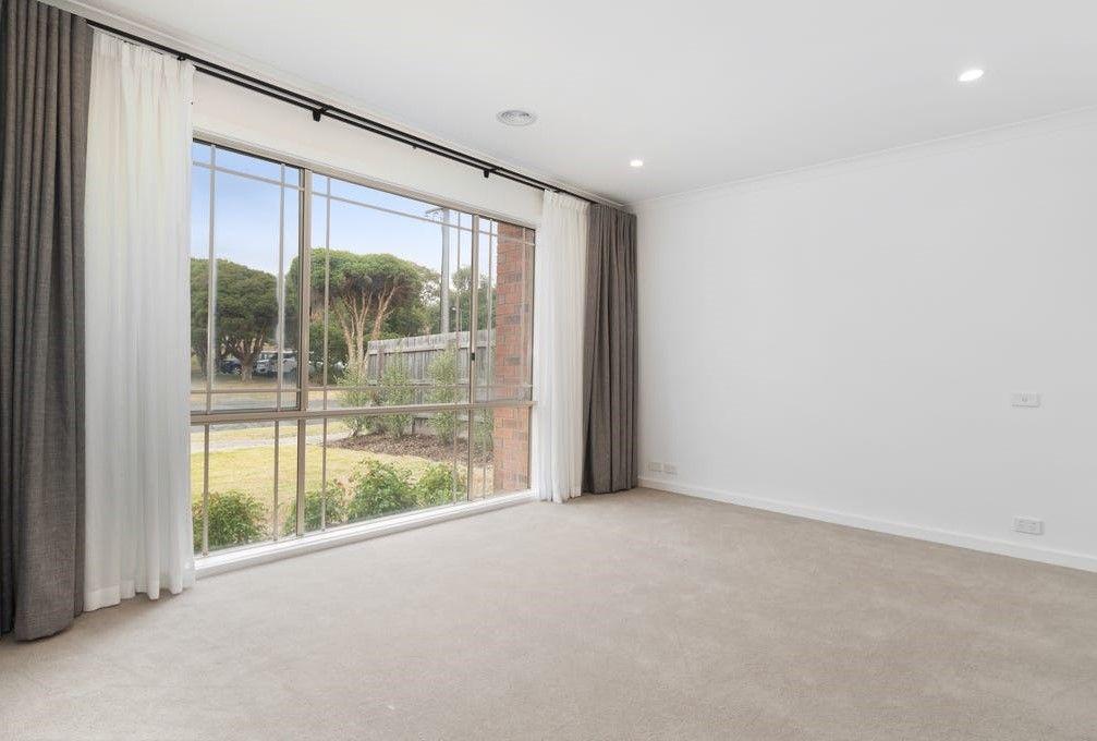 House for Rent: Langwarrin, VIC 3910, VIC, 3910
