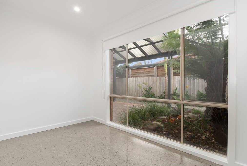 House for Rent: Langwarrin, VIC 3910, VIC, 3910