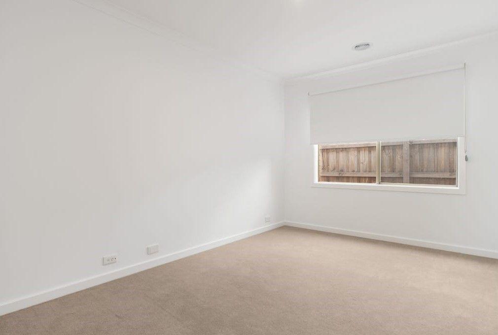 House for Rent: Langwarrin, VIC 3910, VIC, 3910