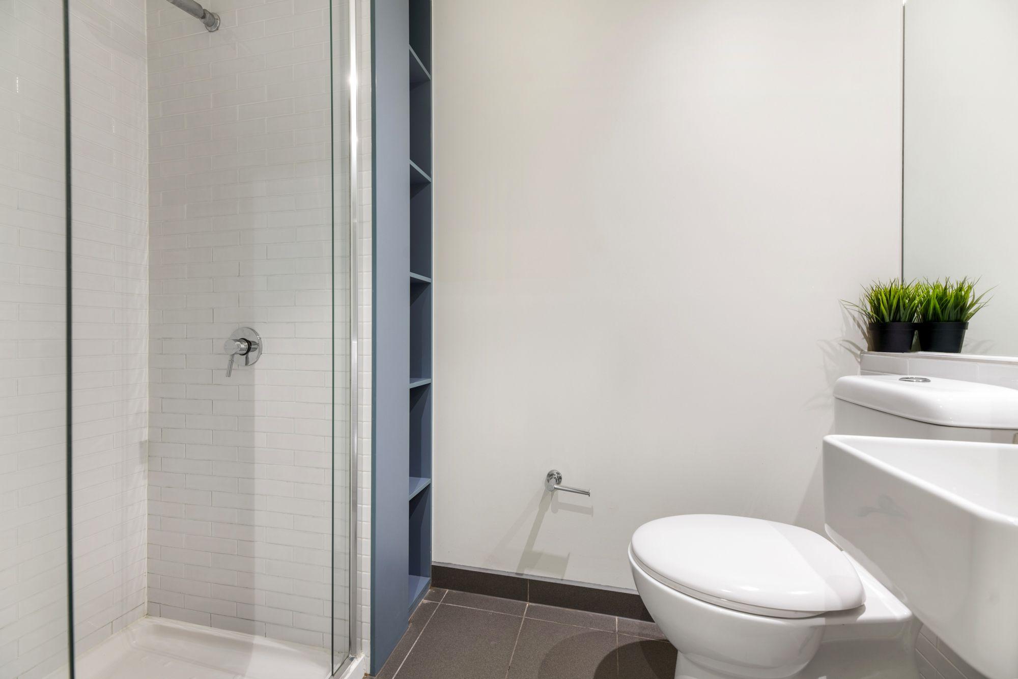 Apartment for Rent: Melbourne, VIC 3000, VIC, 3000