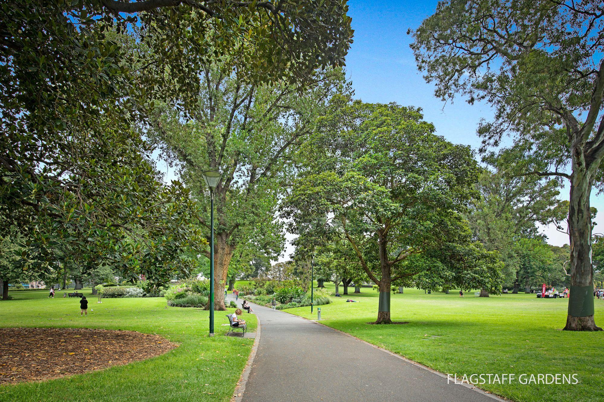 Apartment for Rent: Melbourne, VIC 3000, VIC, 3000