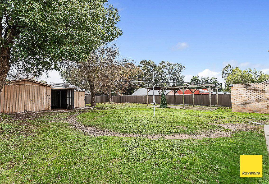 House for Rent: Long Gully, VIC 3550, VIC, 3550