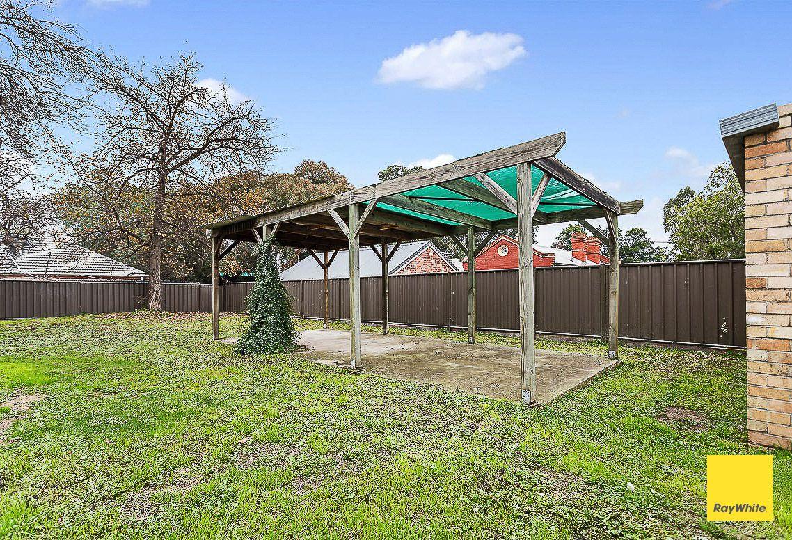 House for Rent: Long Gully, VIC 3550, VIC, 3550