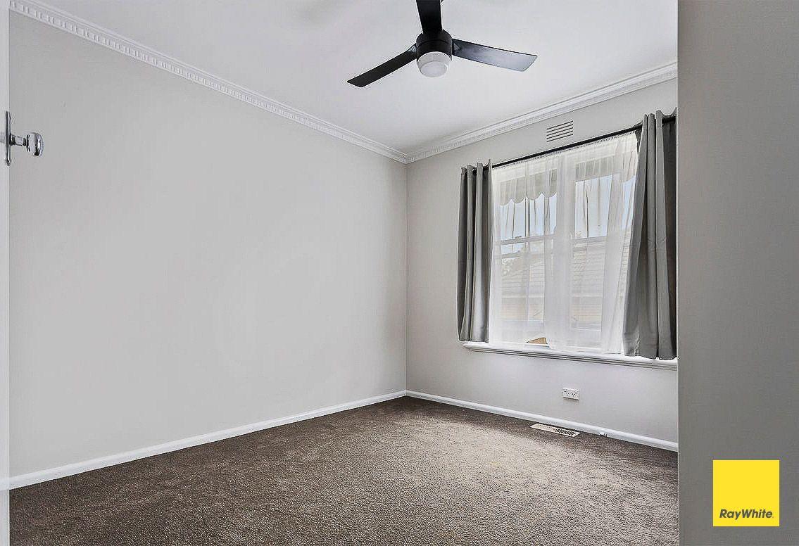 House for Rent: Long Gully, VIC 3550, VIC, 3550