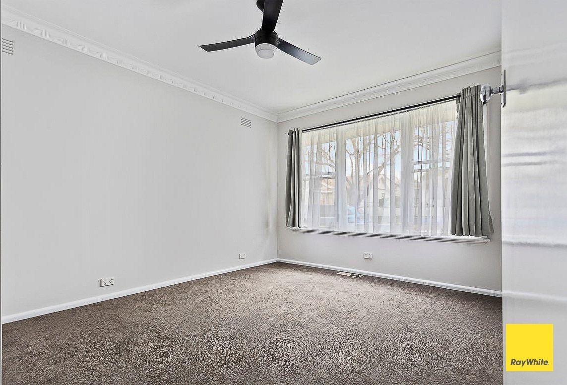 House for Rent: Long Gully, VIC 3550, VIC, 3550