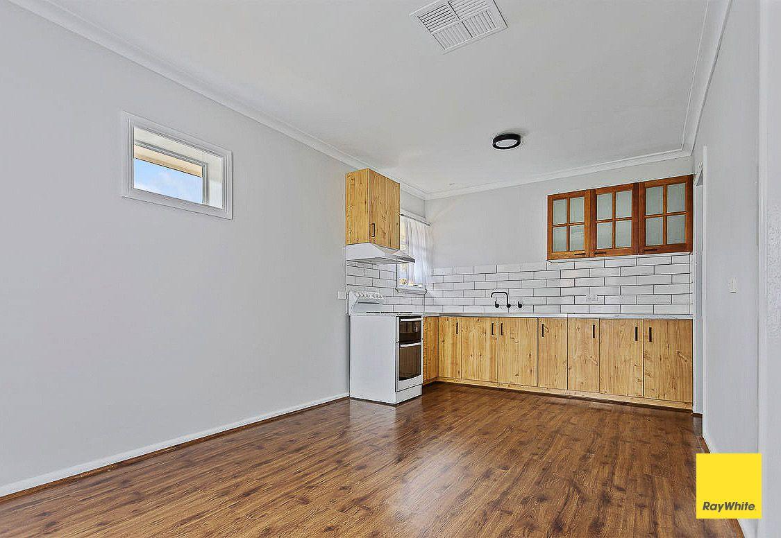 House for Rent: Long Gully, VIC 3550, VIC, 3550