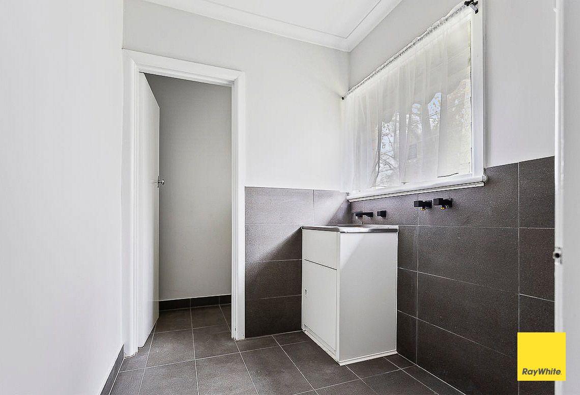 House for Rent: Long Gully, VIC 3550, VIC, 3550
