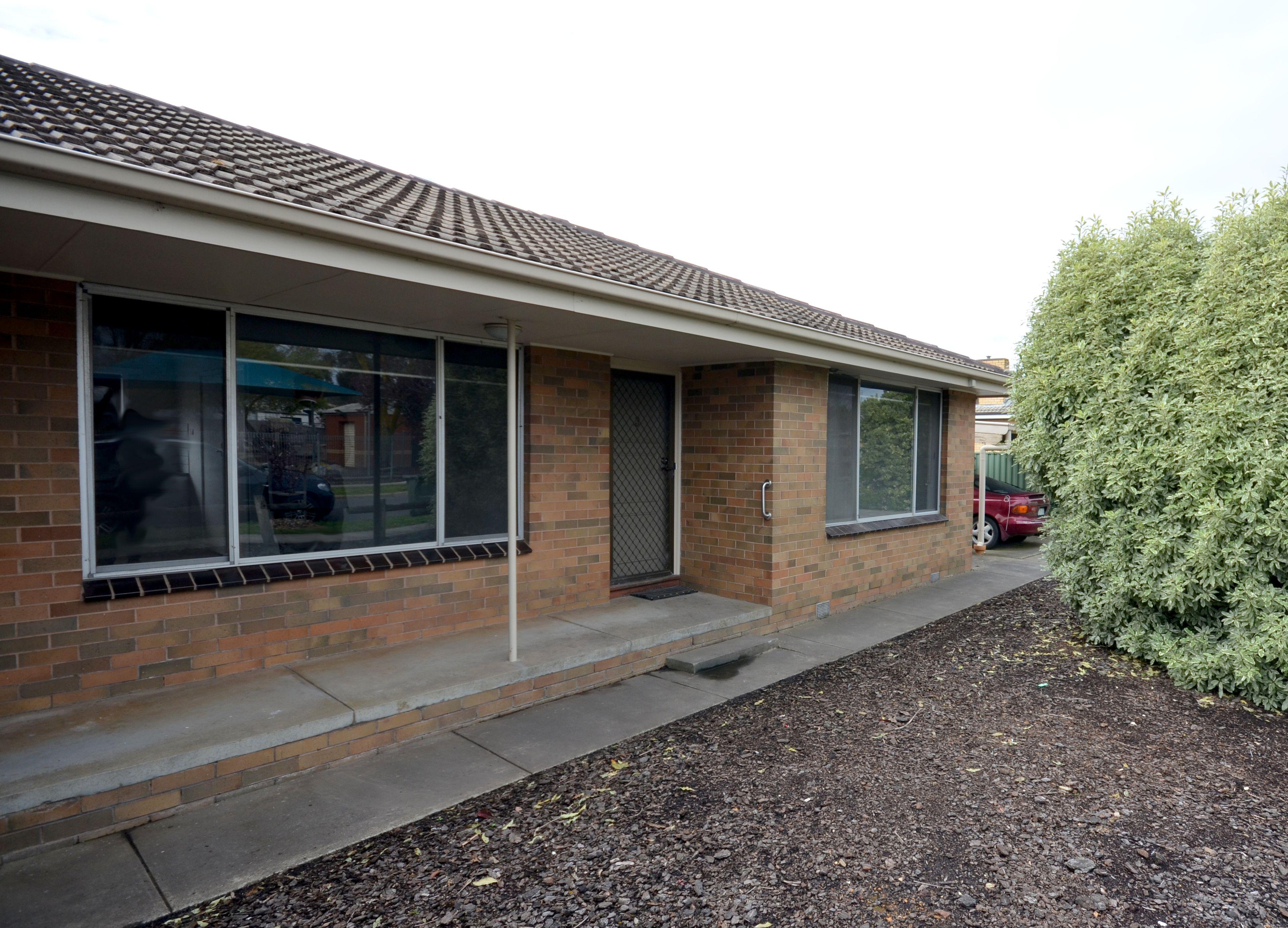 Prop-GPT: Unit: VIC Wendouree, VIC 3355 Home For Rent