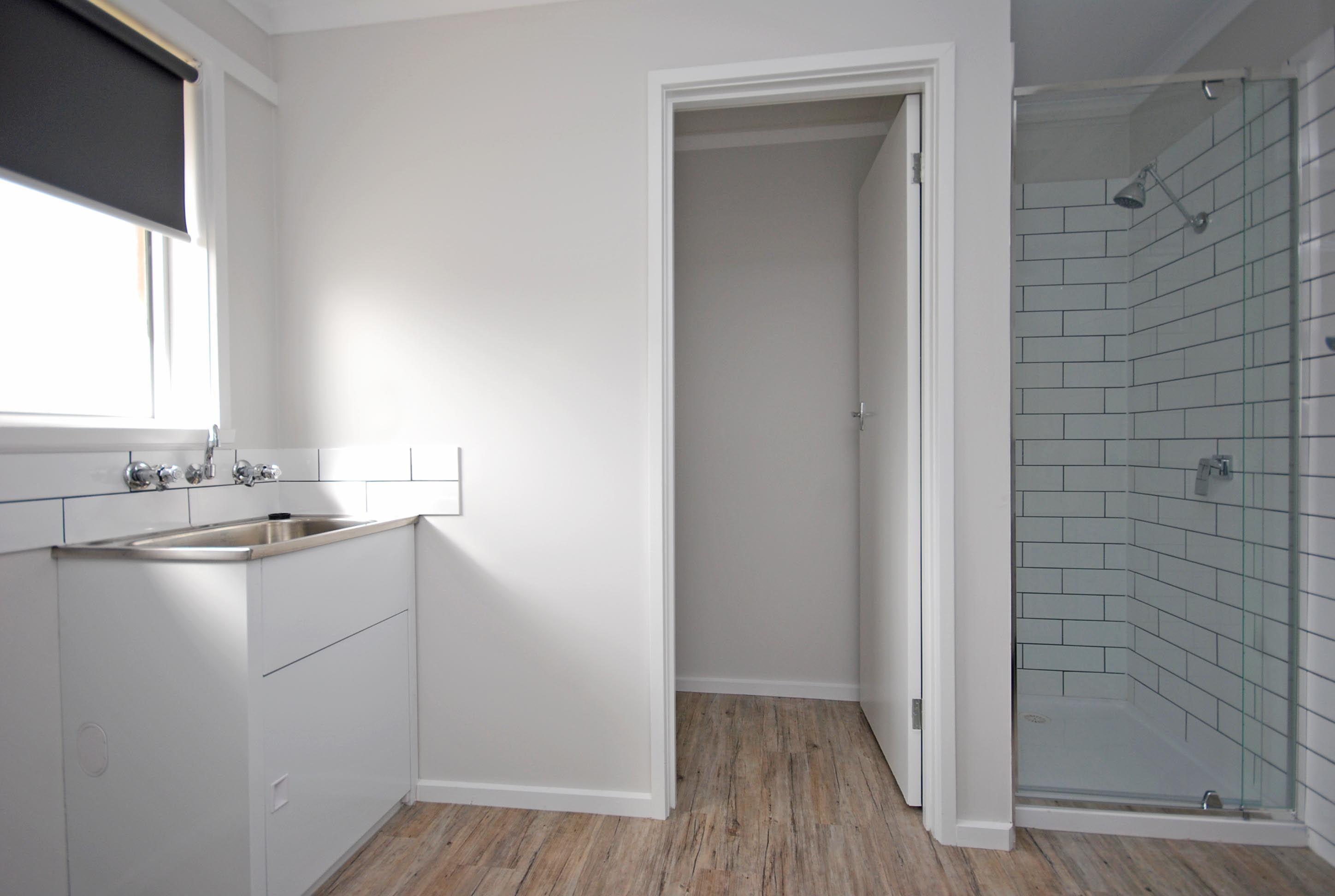 Unit for Rent: Wendouree, VIC 3355, VIC, 3355
