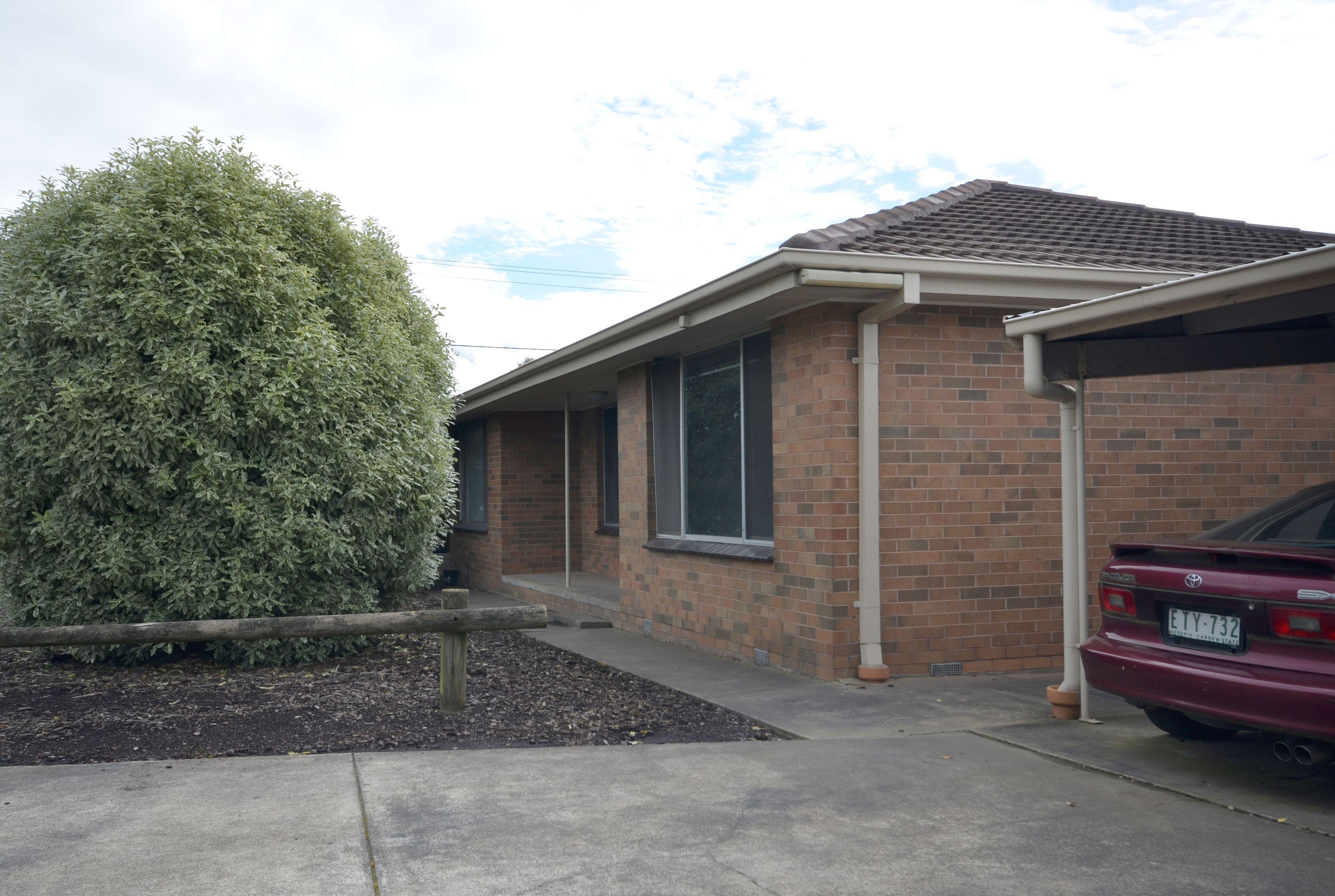 Unit for Rent: Wendouree, VIC 3355, VIC, 3355