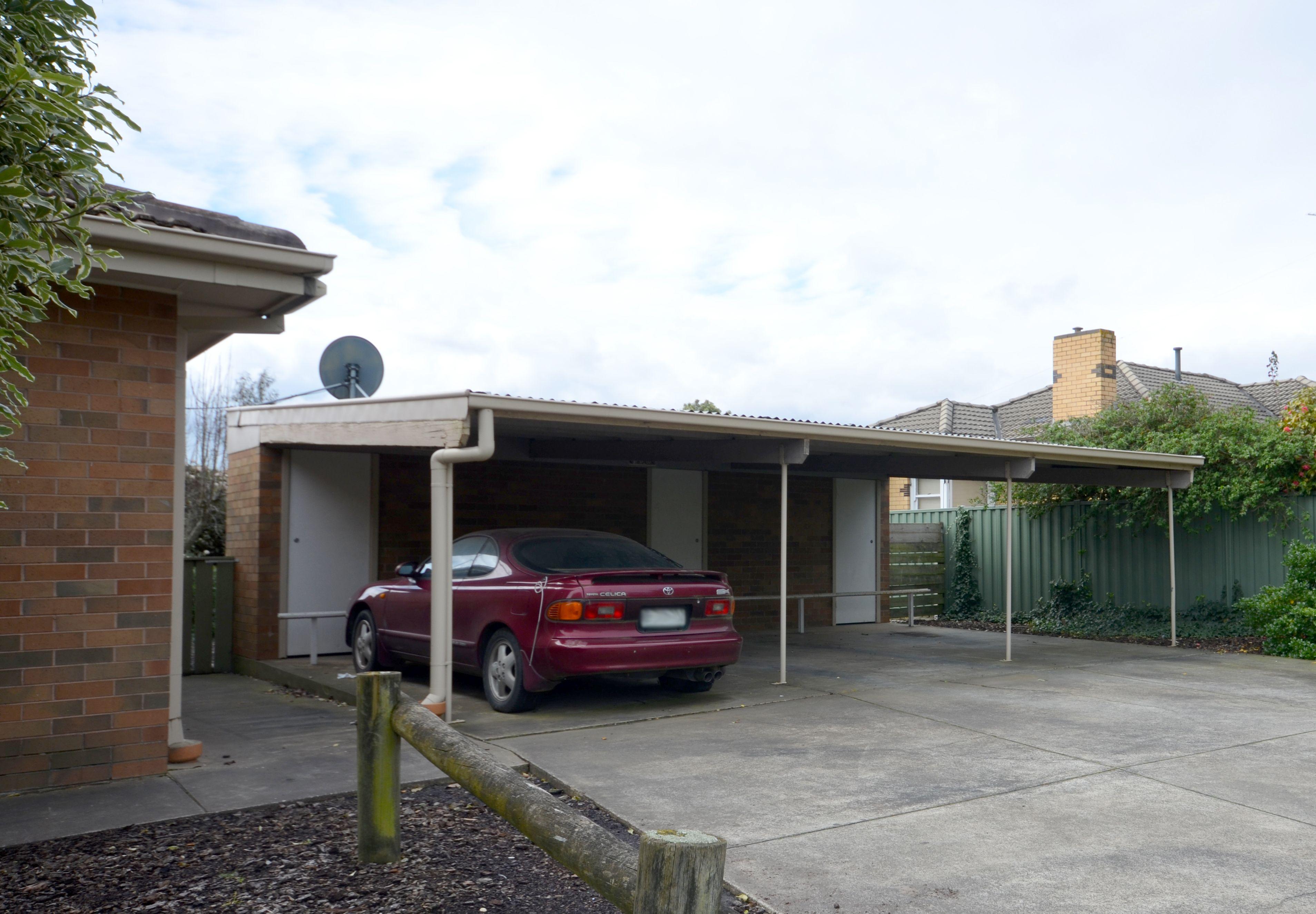 Unit for Rent: Wendouree, VIC 3355, VIC, 3355