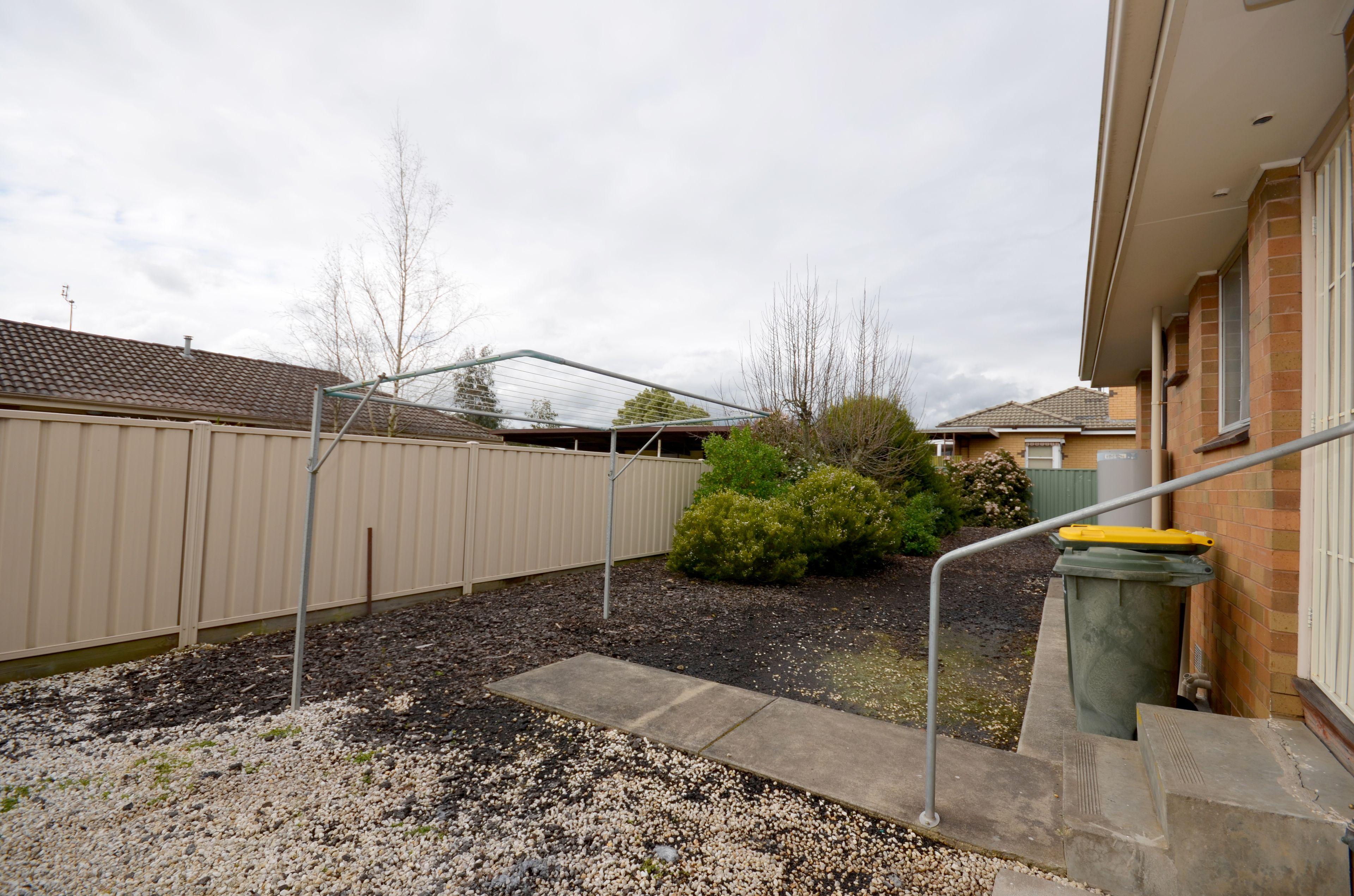 Unit for Rent: Wendouree, VIC 3355, VIC, 3355