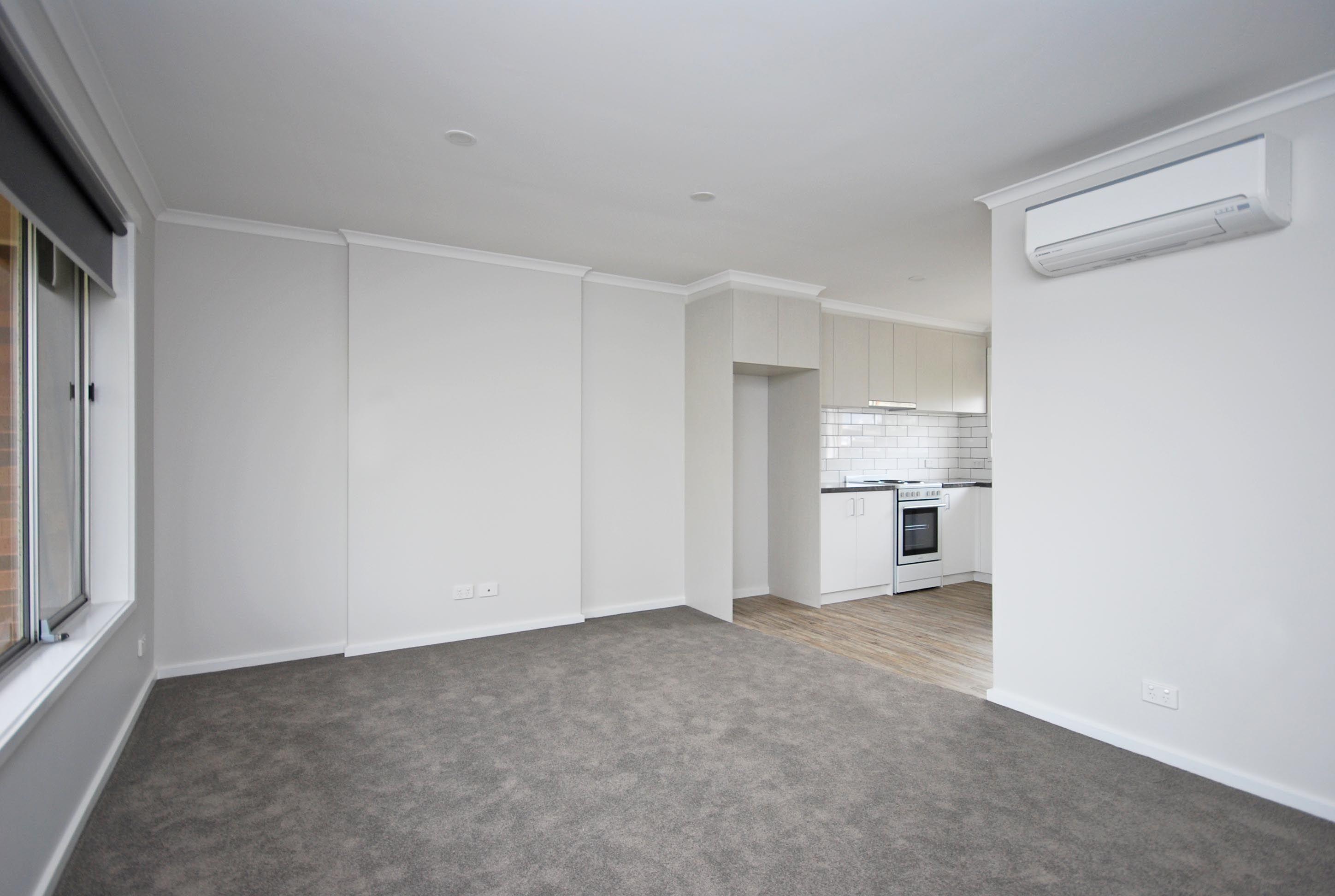 Unit for Rent: Wendouree, VIC 3355, VIC, 3355