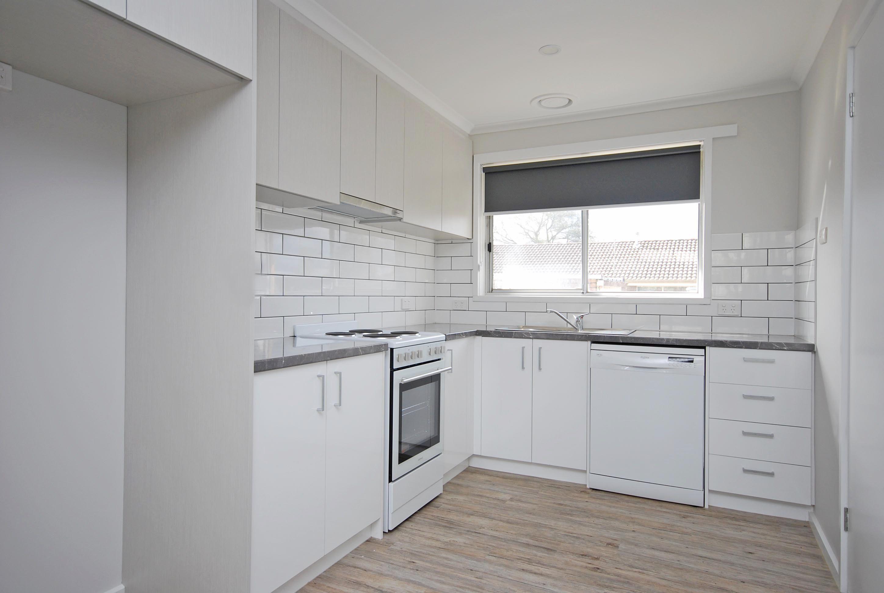 Unit for Rent: Wendouree, VIC 3355, VIC, 3355
