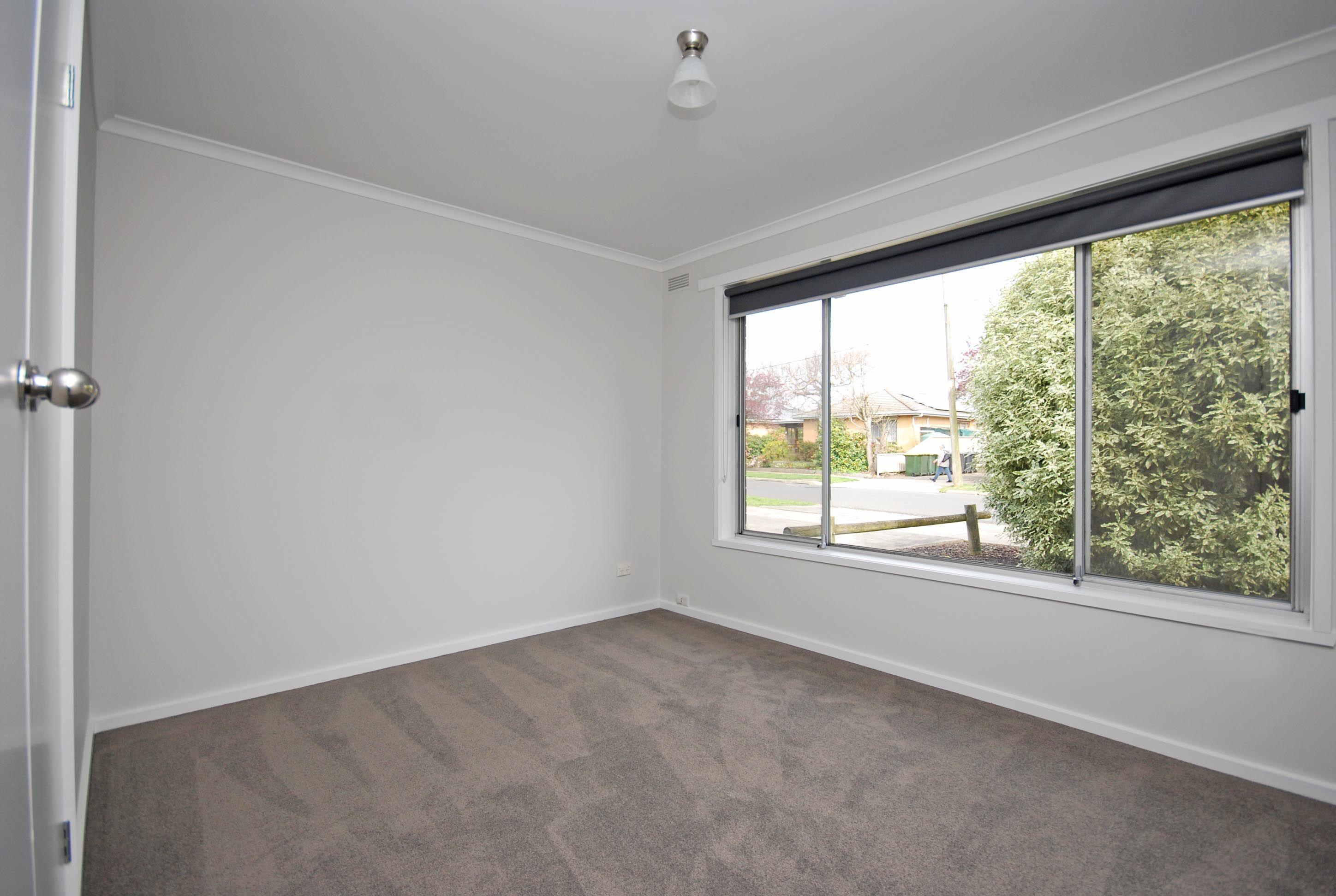 Unit for Rent: Wendouree, VIC 3355, VIC, 3355