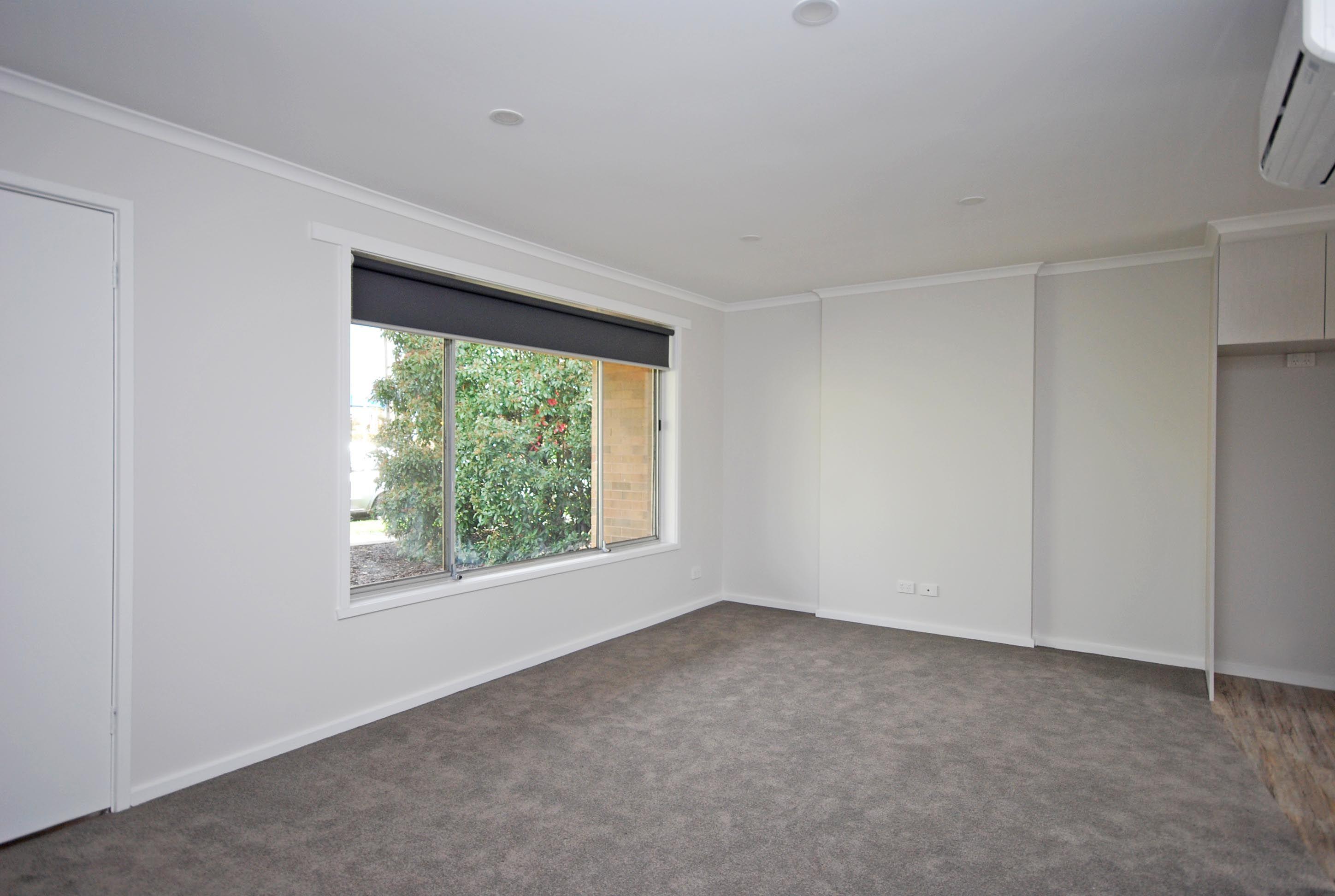 Unit for Rent: Wendouree, VIC 3355, VIC, 3355
