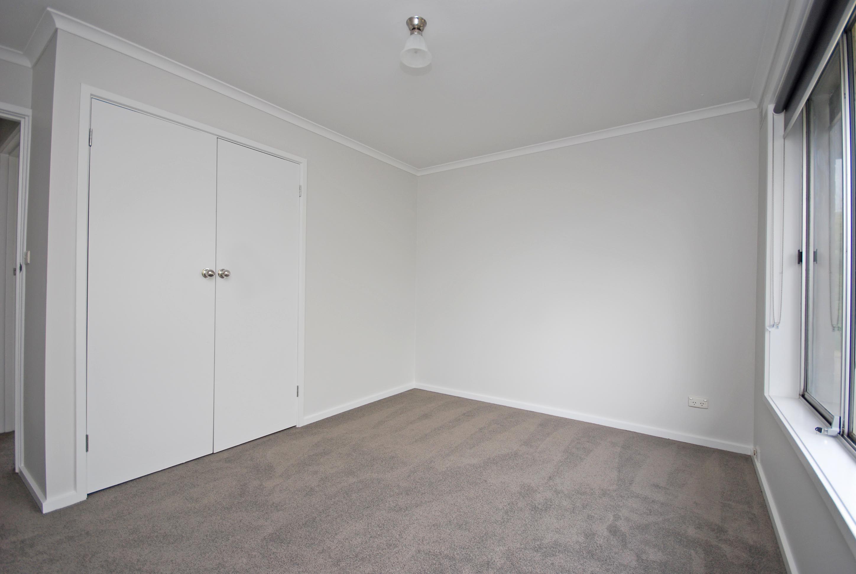 Unit for Rent: Wendouree, VIC 3355, VIC, 3355