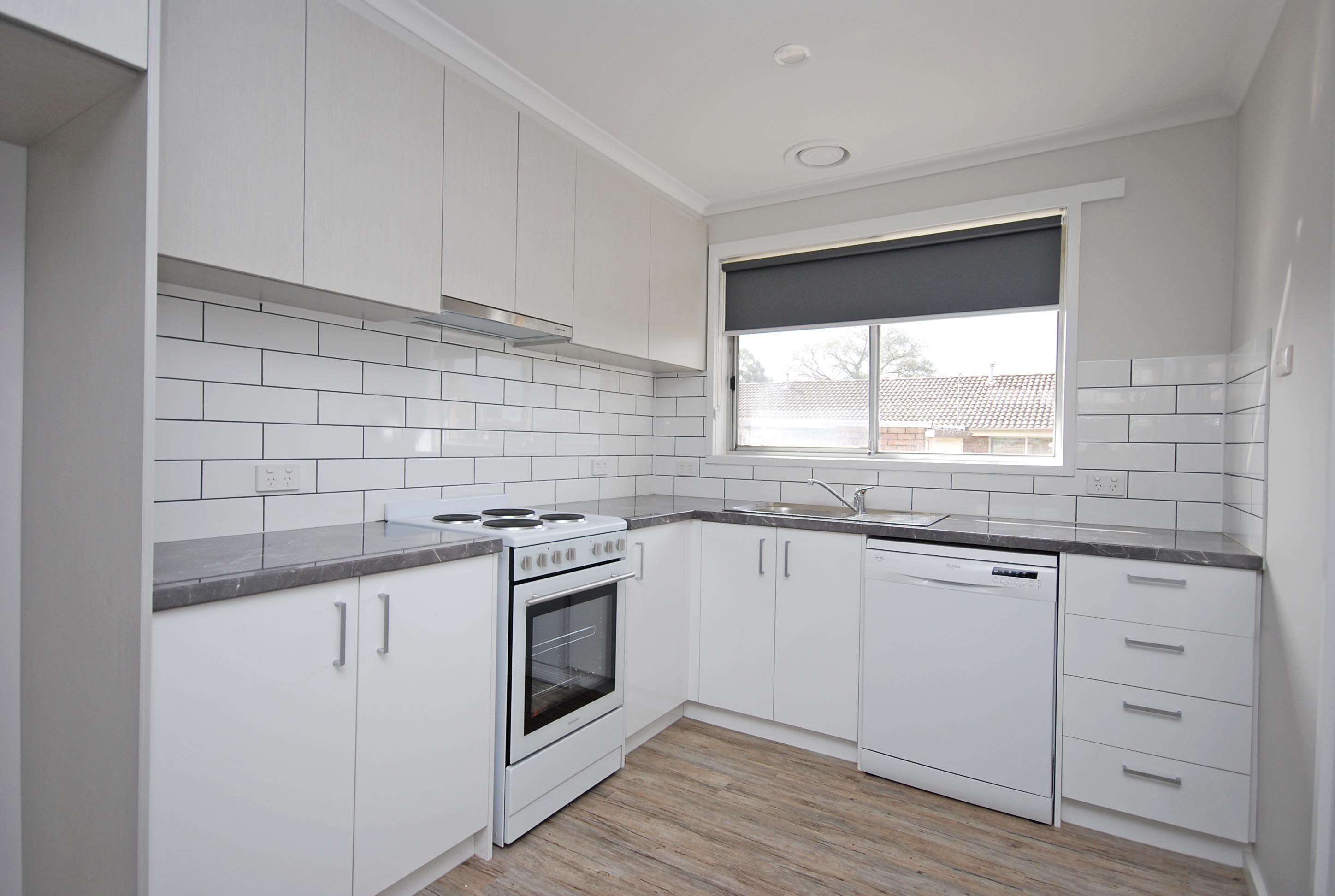Unit for Rent: Wendouree, VIC 3355, VIC, 3355