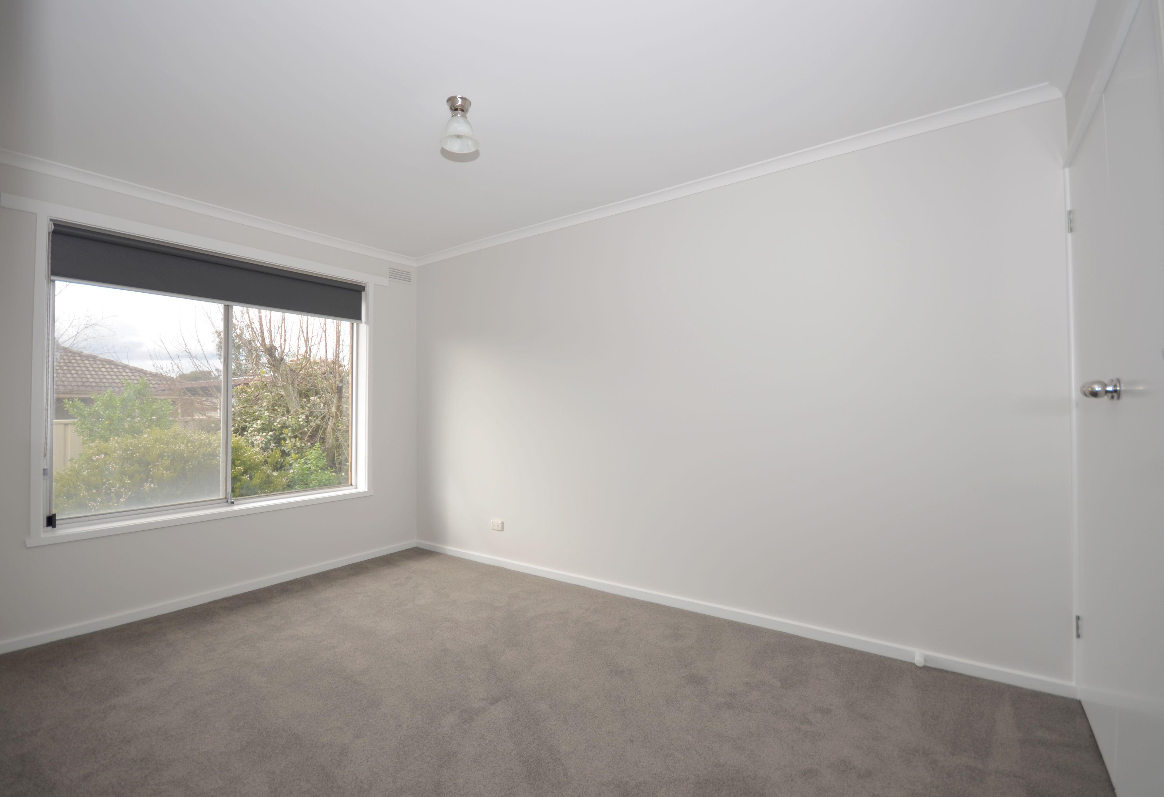Unit for Rent: Wendouree, VIC 3355, VIC, 3355